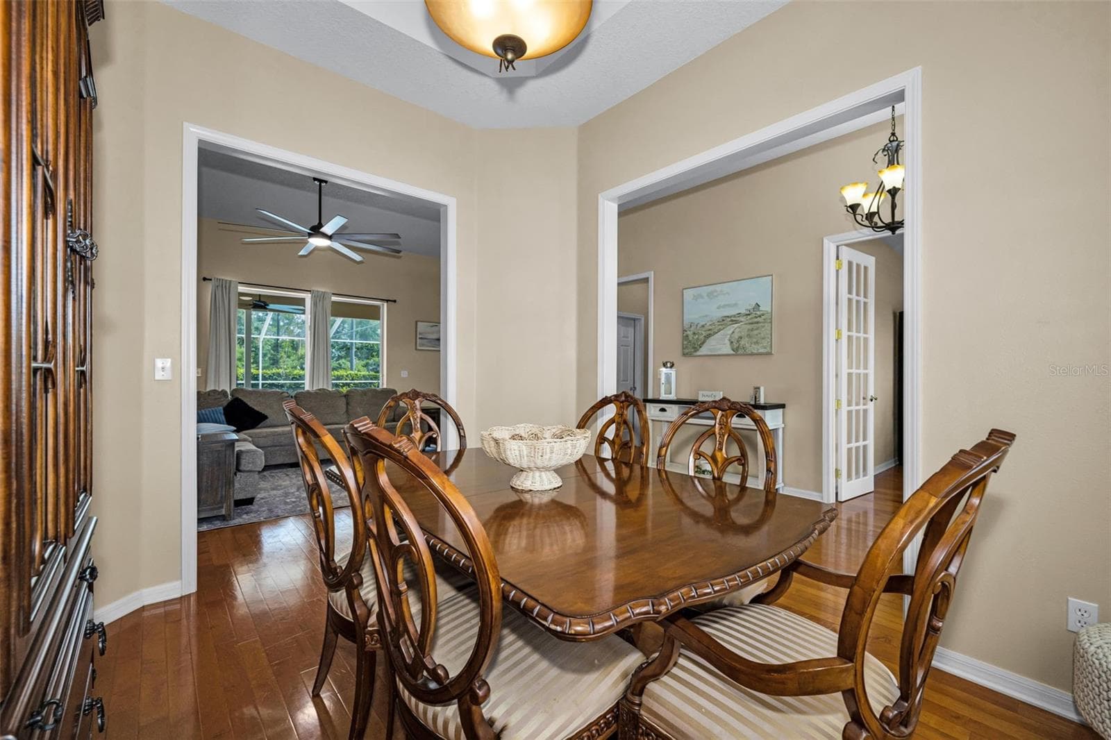 22441 PANTHER RUN COURT — photo 8 of 57