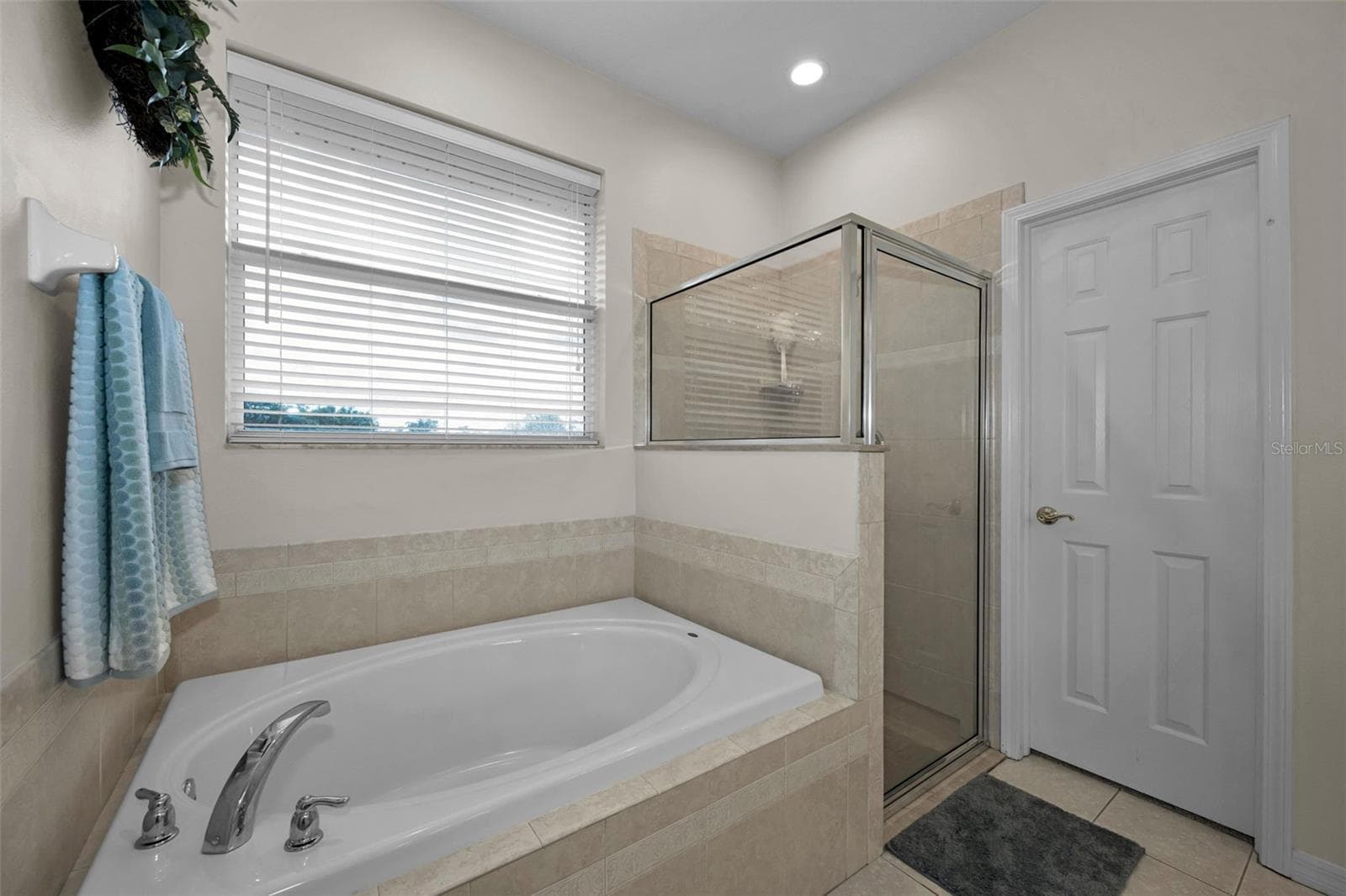 22441 PANTHER RUN COURT — photo 28 of 57