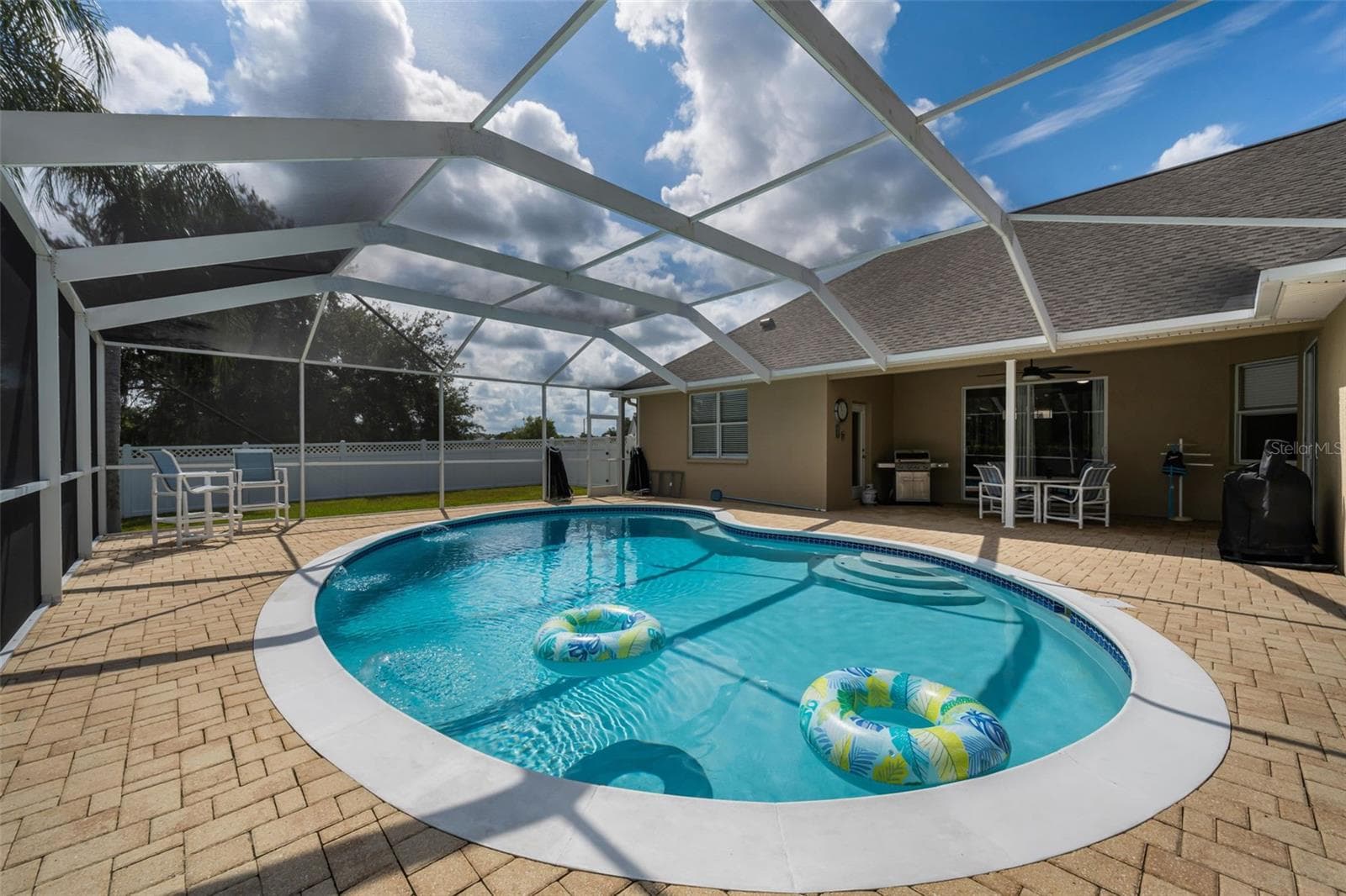 22441 PANTHER RUN COURT — photo 47 of 57