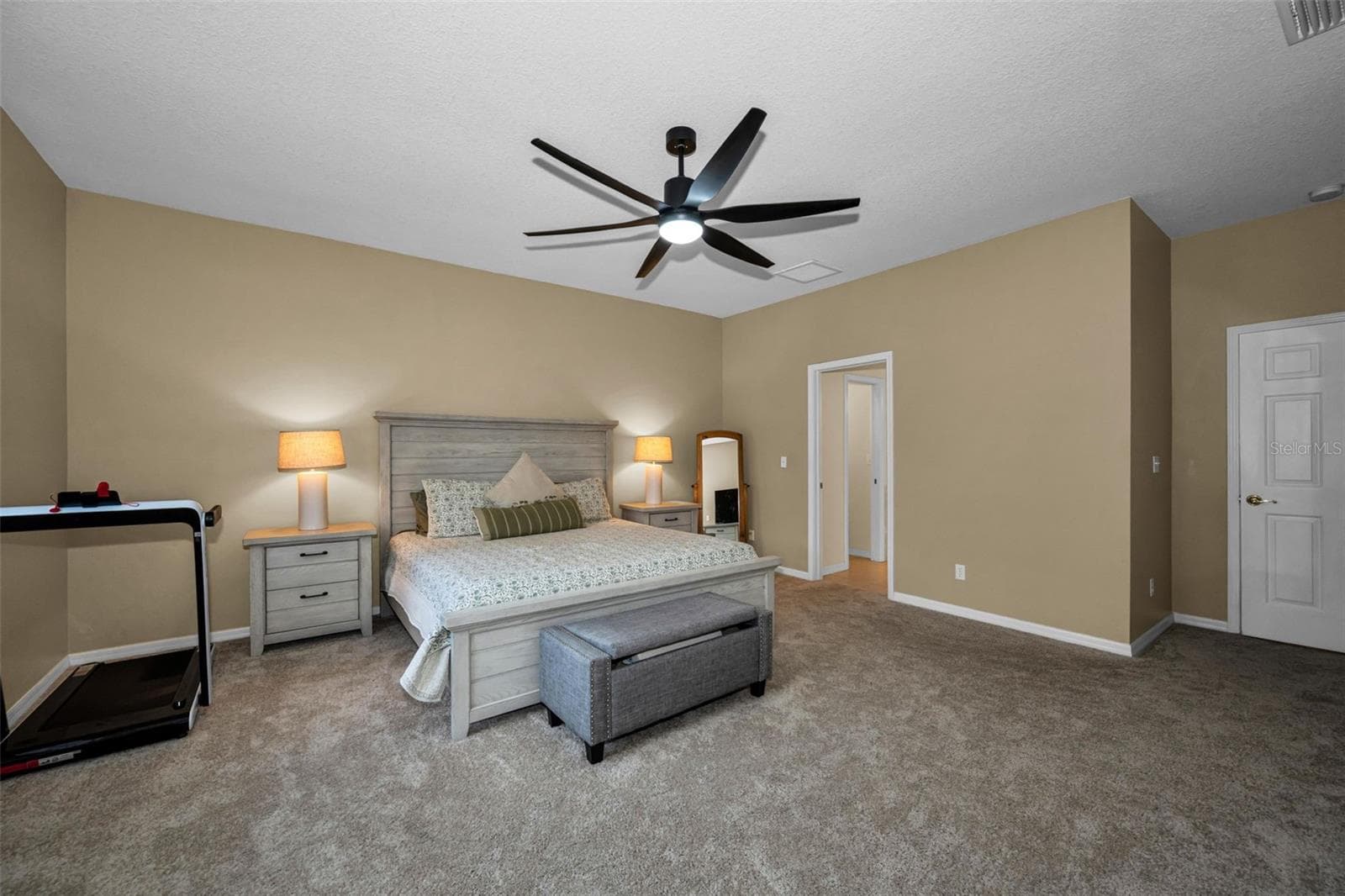 22441 PANTHER RUN COURT — photo 24 of 57