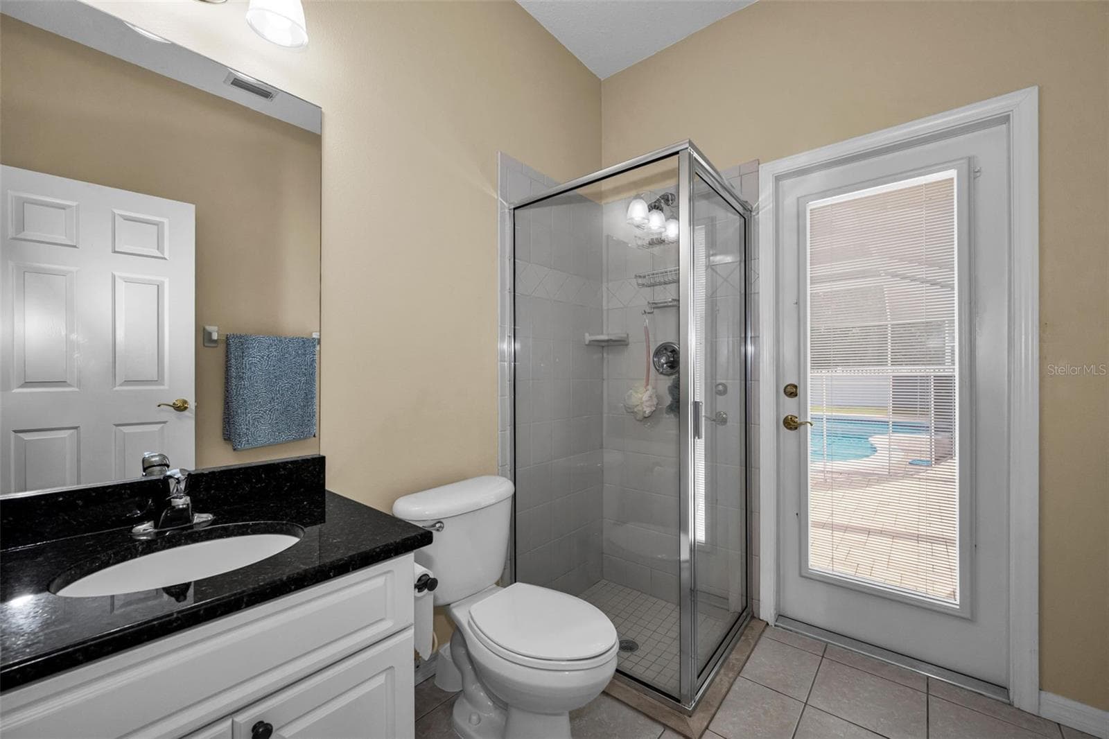 22441 PANTHER RUN COURT — photo 34 of 57