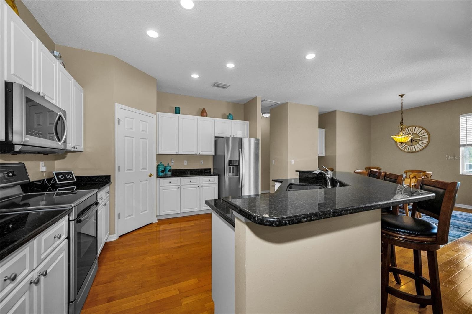 22441 PANTHER RUN COURT — photo 14 of 57