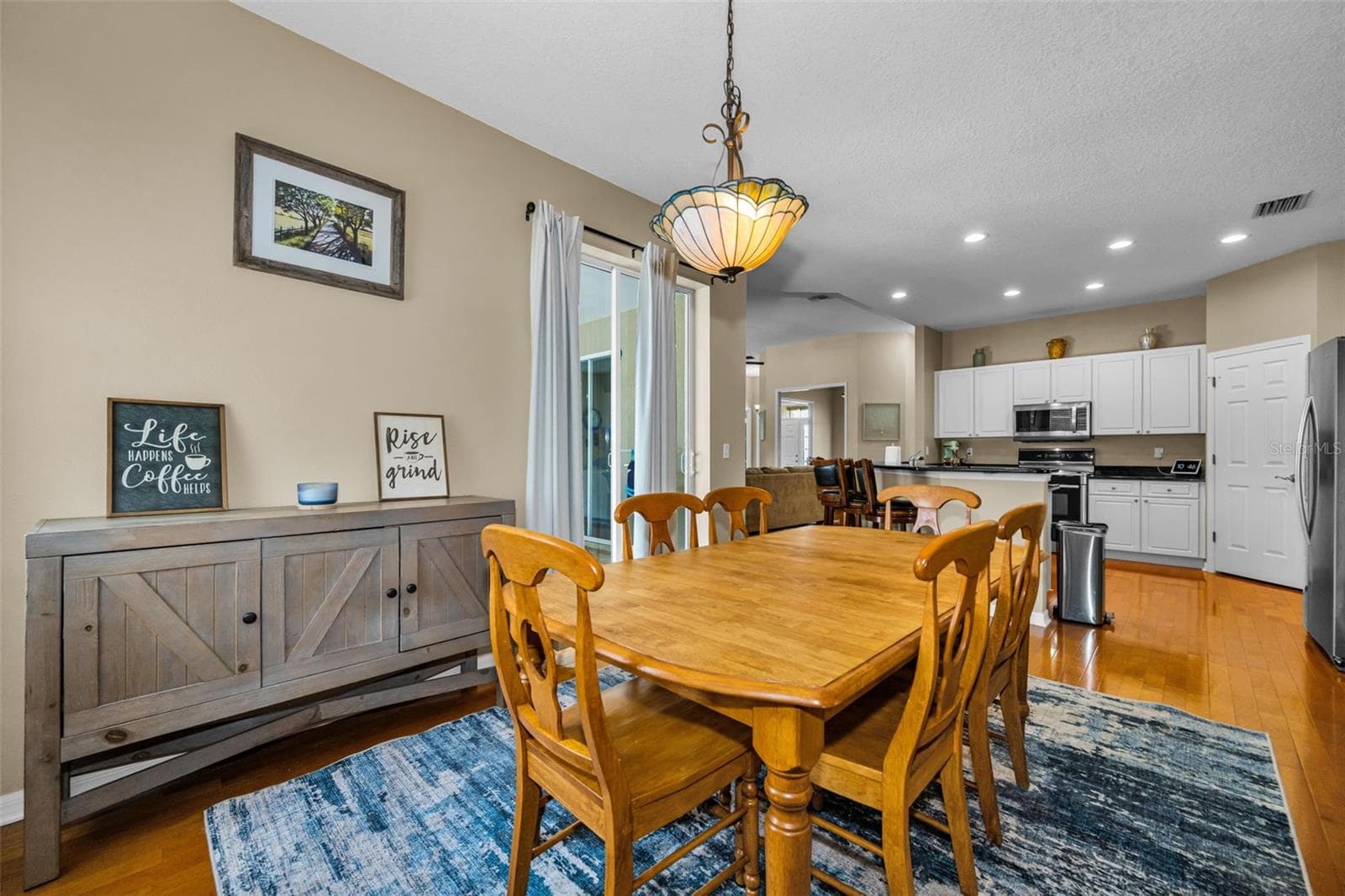 22441 PANTHER RUN COURT — photo 20 of 57