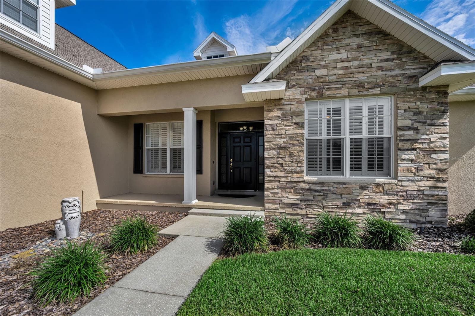 22441 PANTHER RUN COURT — photo 4 of 57