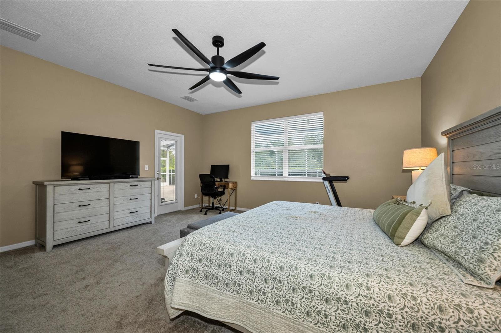 22441 PANTHER RUN COURT — photo 23 of 57
