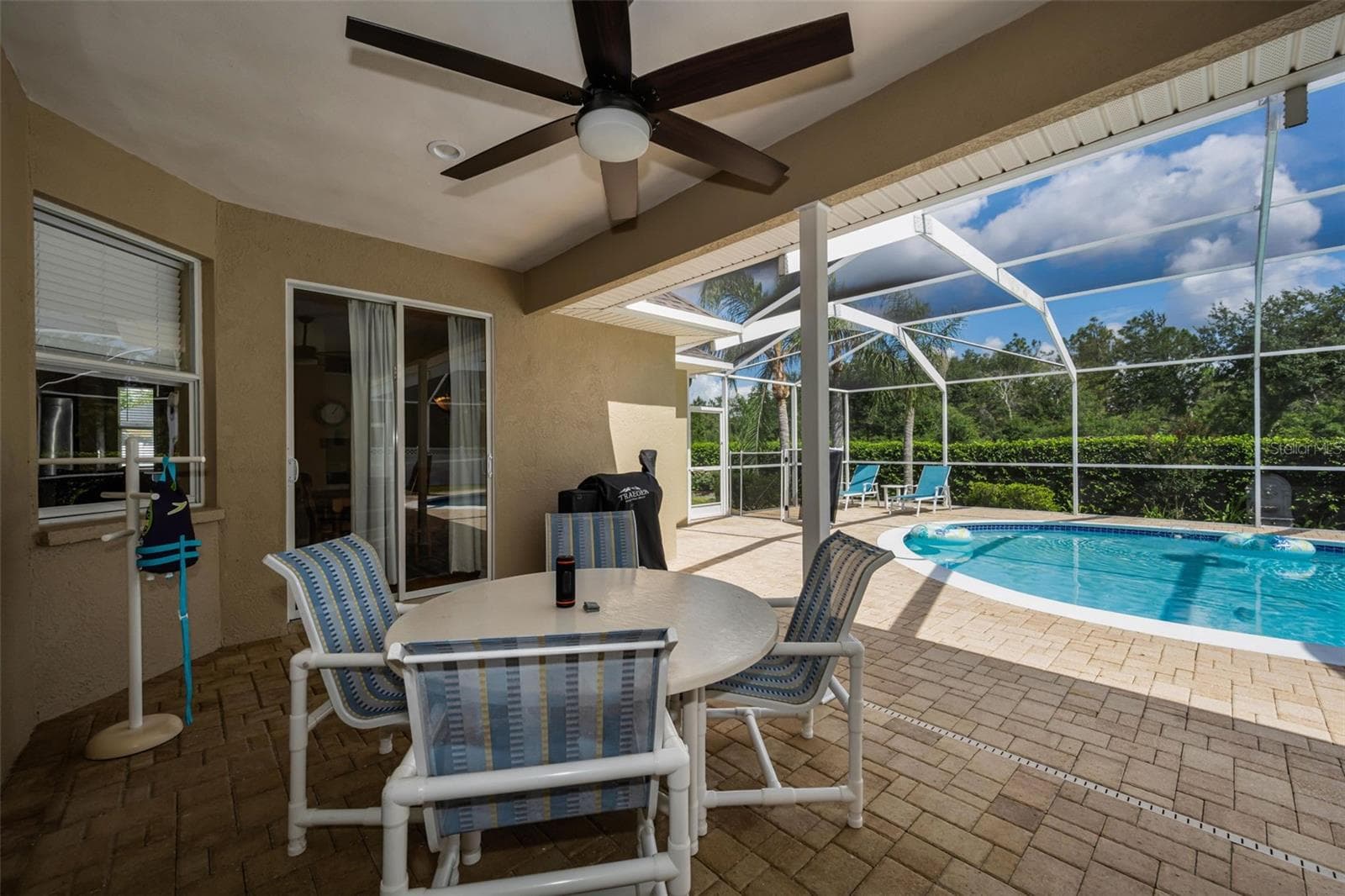 22441 PANTHER RUN COURT — photo 43 of 57