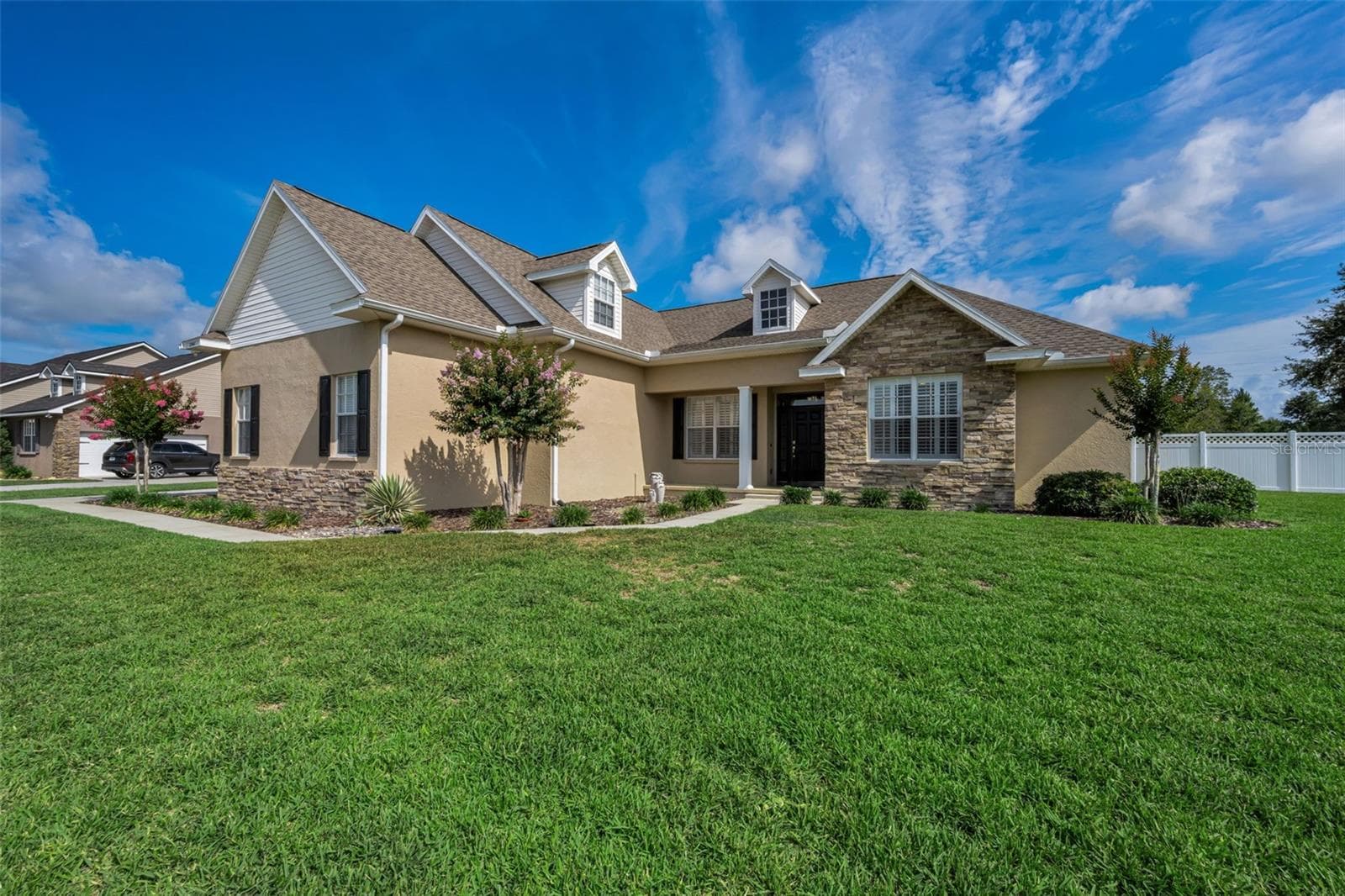 22441 PANTHER RUN COURT — photo 1 of 57