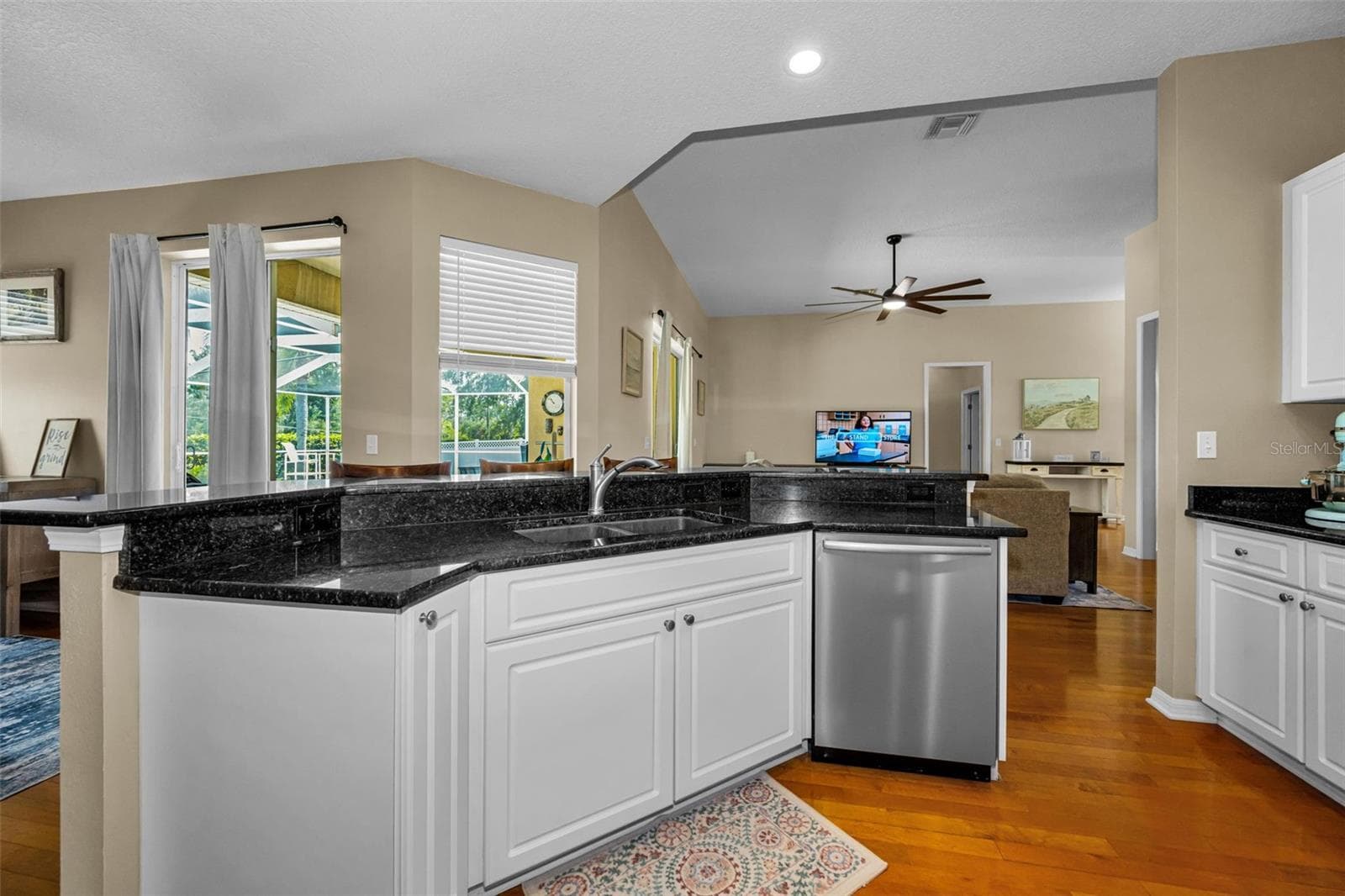 22441 PANTHER RUN COURT — photo 17 of 57