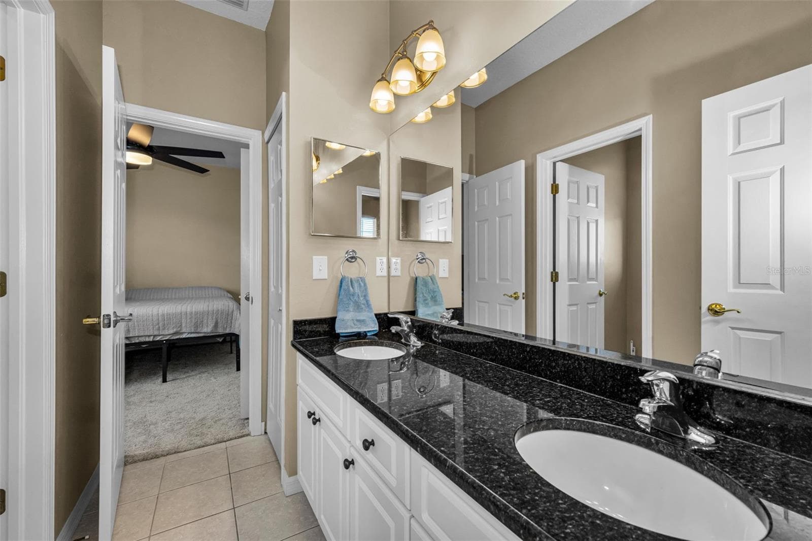 22441 PANTHER RUN COURT — photo 30 of 57