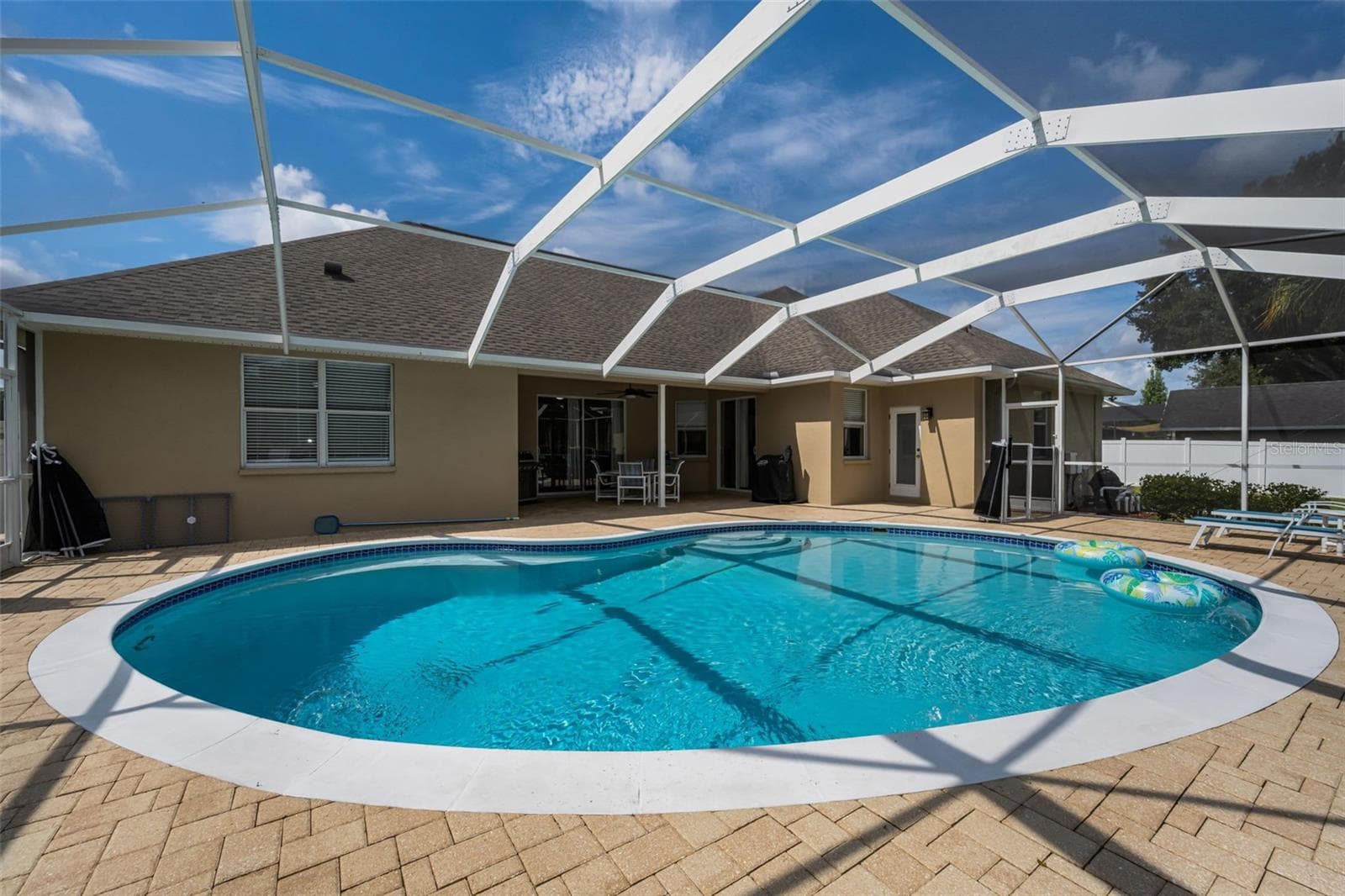 22441 PANTHER RUN COURT — photo 48 of 57