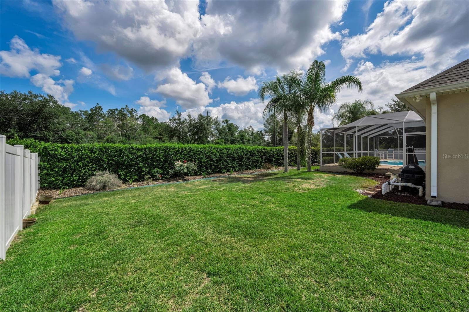 22441 PANTHER RUN COURT — photo 51 of 57