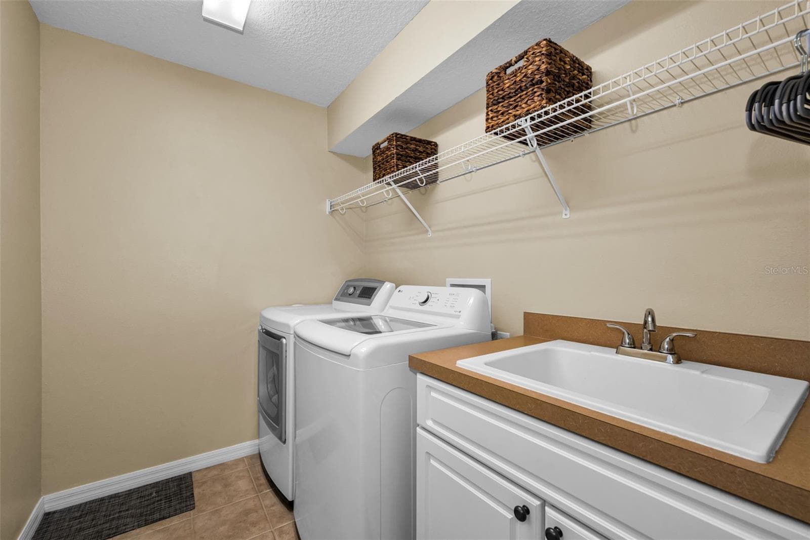 22441 PANTHER RUN COURT — photo 41 of 57