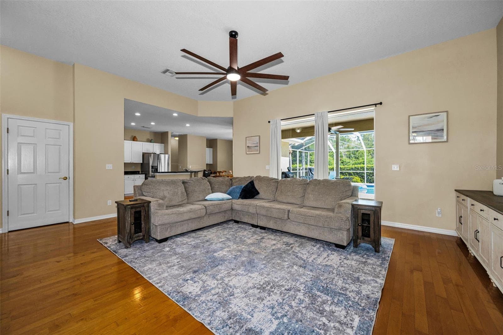 22441 PANTHER RUN COURT — photo 11 of 57