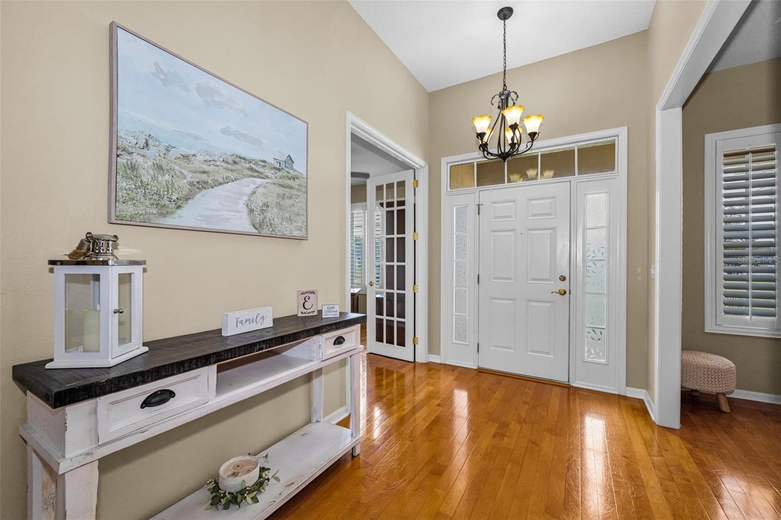 22441 PANTHER RUN COURT — photo 5 of 57