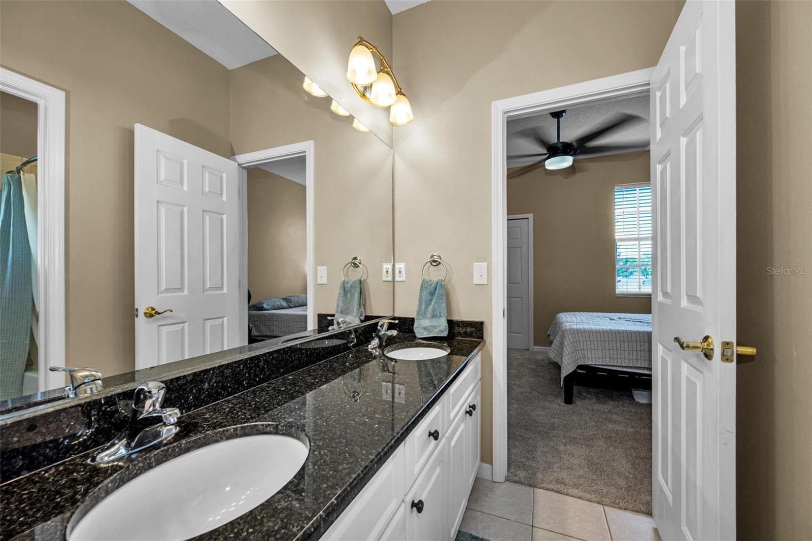 22441 PANTHER RUN COURT — photo 31 of 57