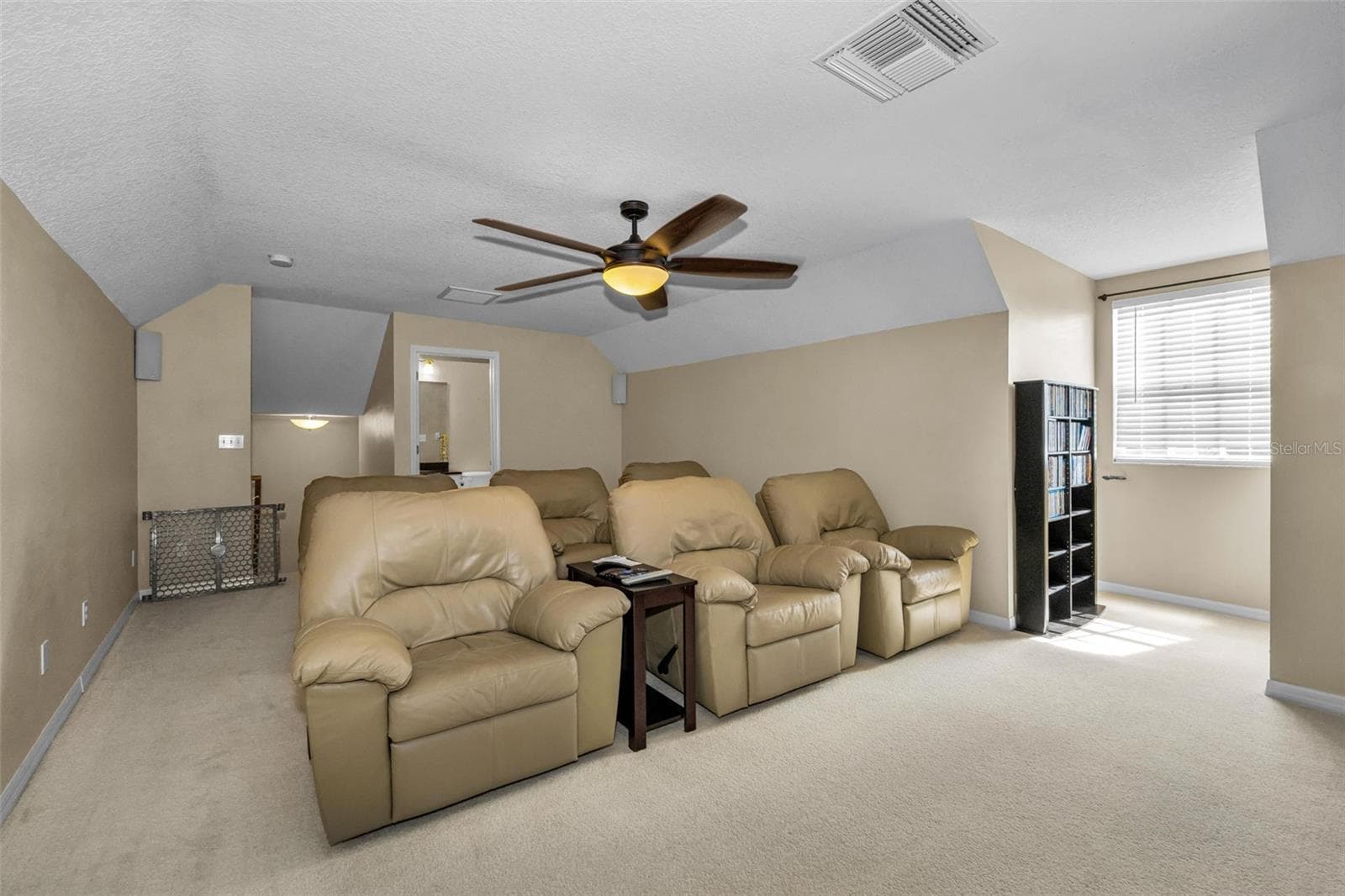 22441 PANTHER RUN COURT — photo 39 of 57