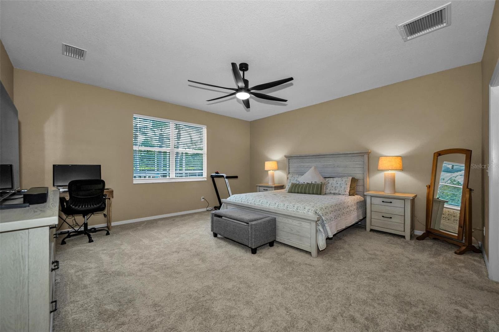 22441 PANTHER RUN COURT — photo 22 of 57
