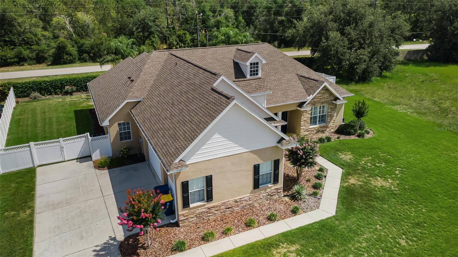22441 PANTHER RUN COURT — photo 57 of 57