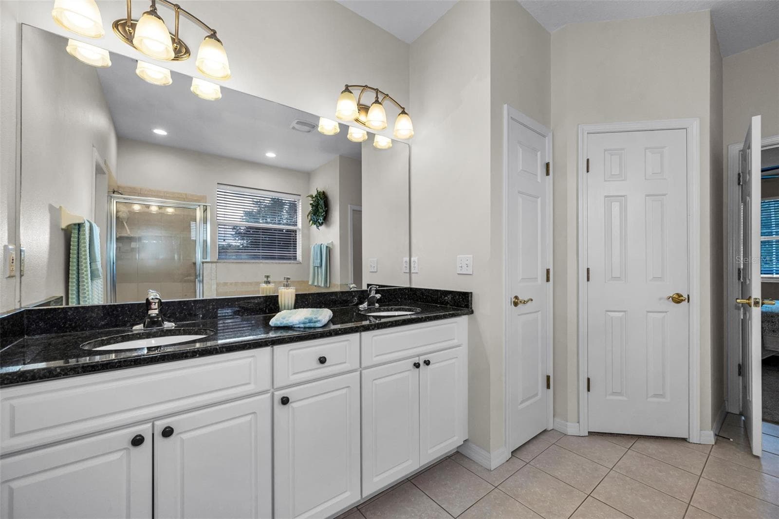 22441 PANTHER RUN COURT — photo 27 of 57