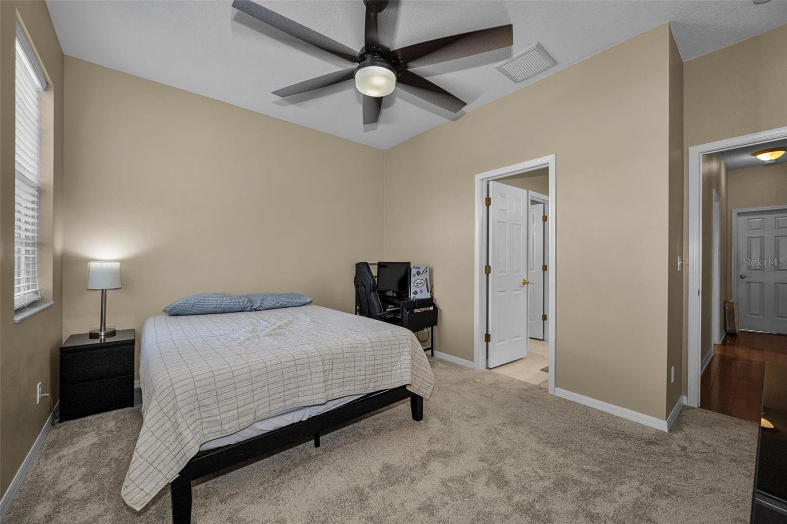 22441 PANTHER RUN COURT — photo 29 of 57
