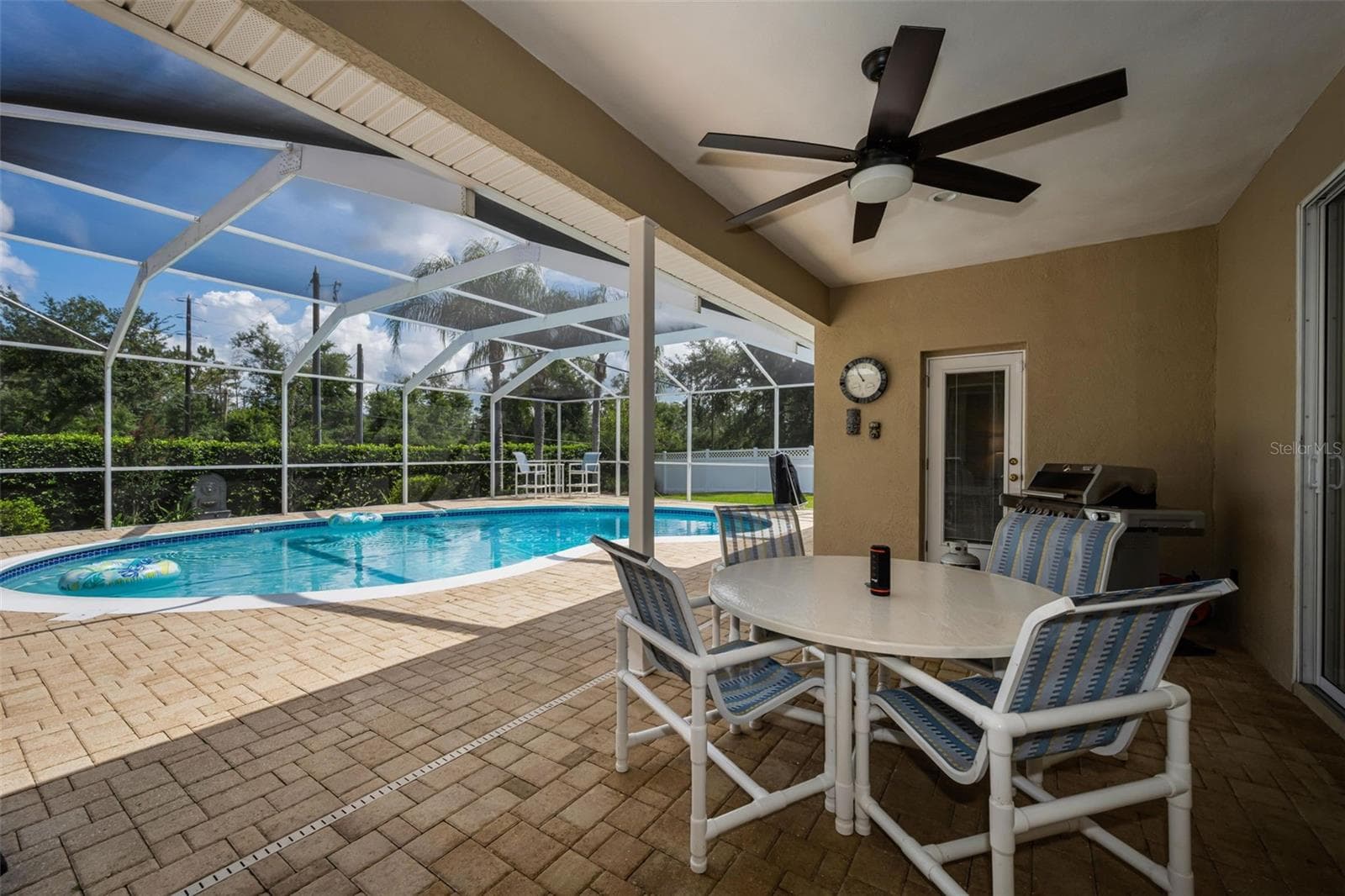 22441 PANTHER RUN COURT — photo 42 of 57