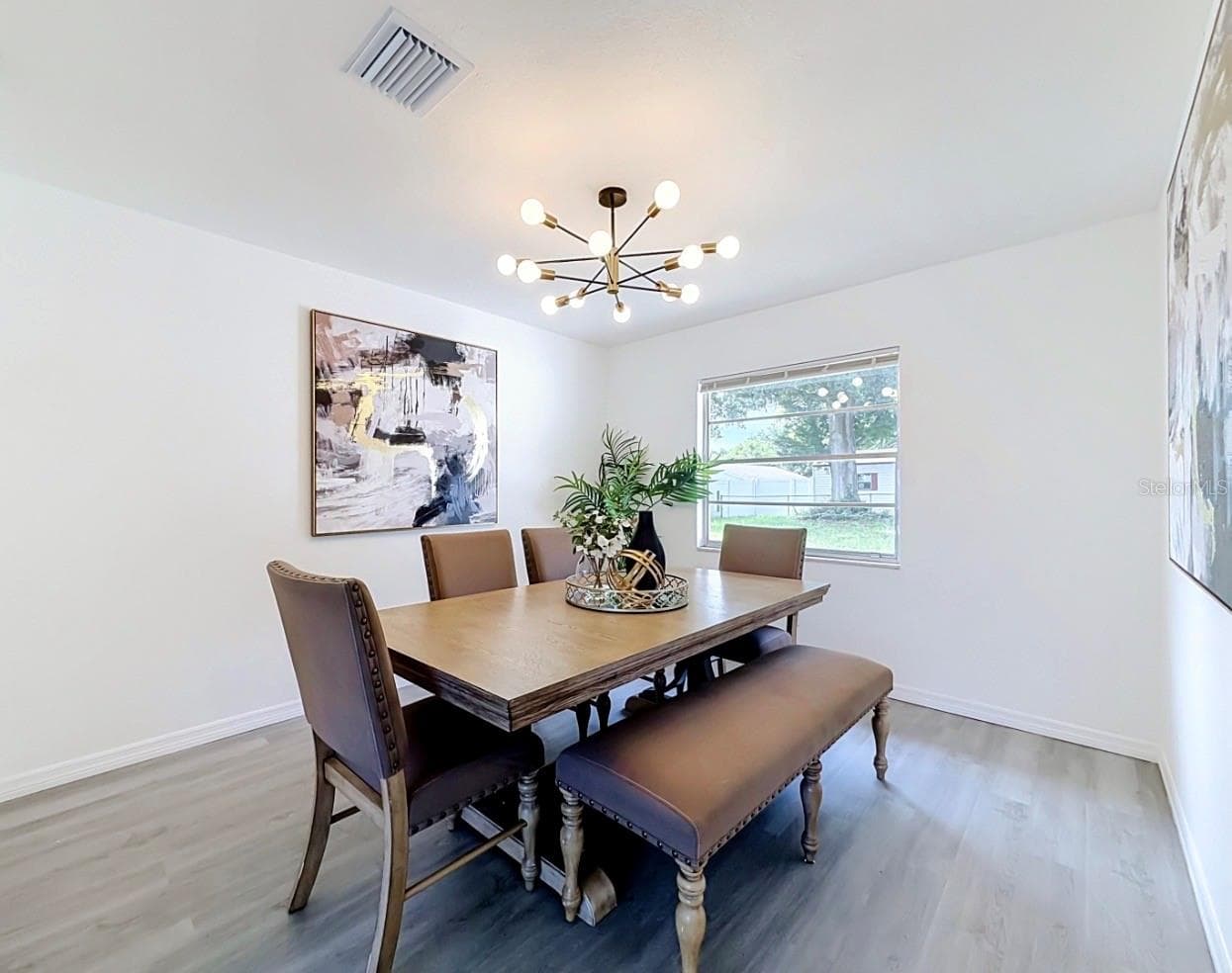 7134 WRENWOOD WAY — photo 4 of 24