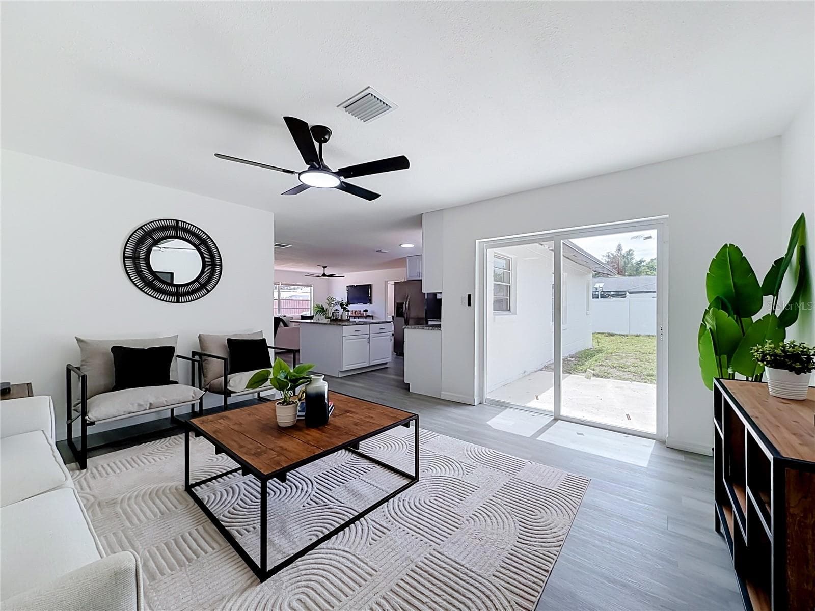 7134 WRENWOOD WAY — photo 13 of 24