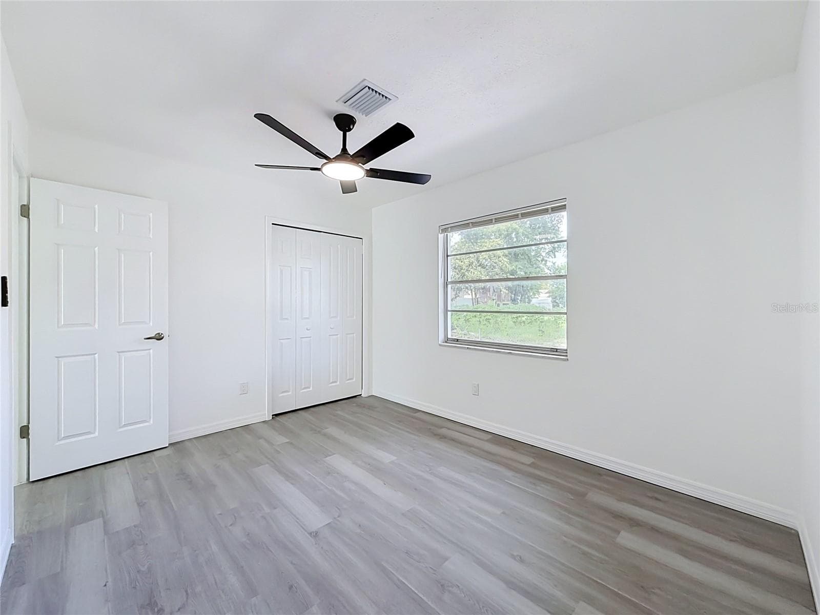 7134 WRENWOOD WAY — photo 18 of 24