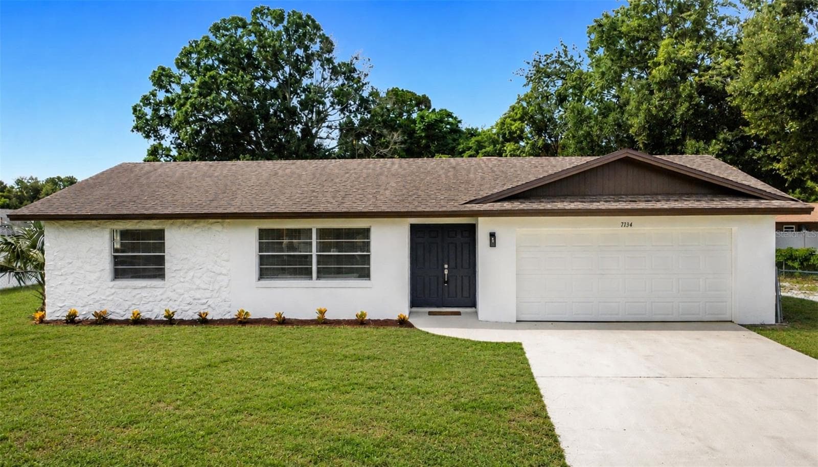 7134 WRENWOOD WAY — photo 1 of 24