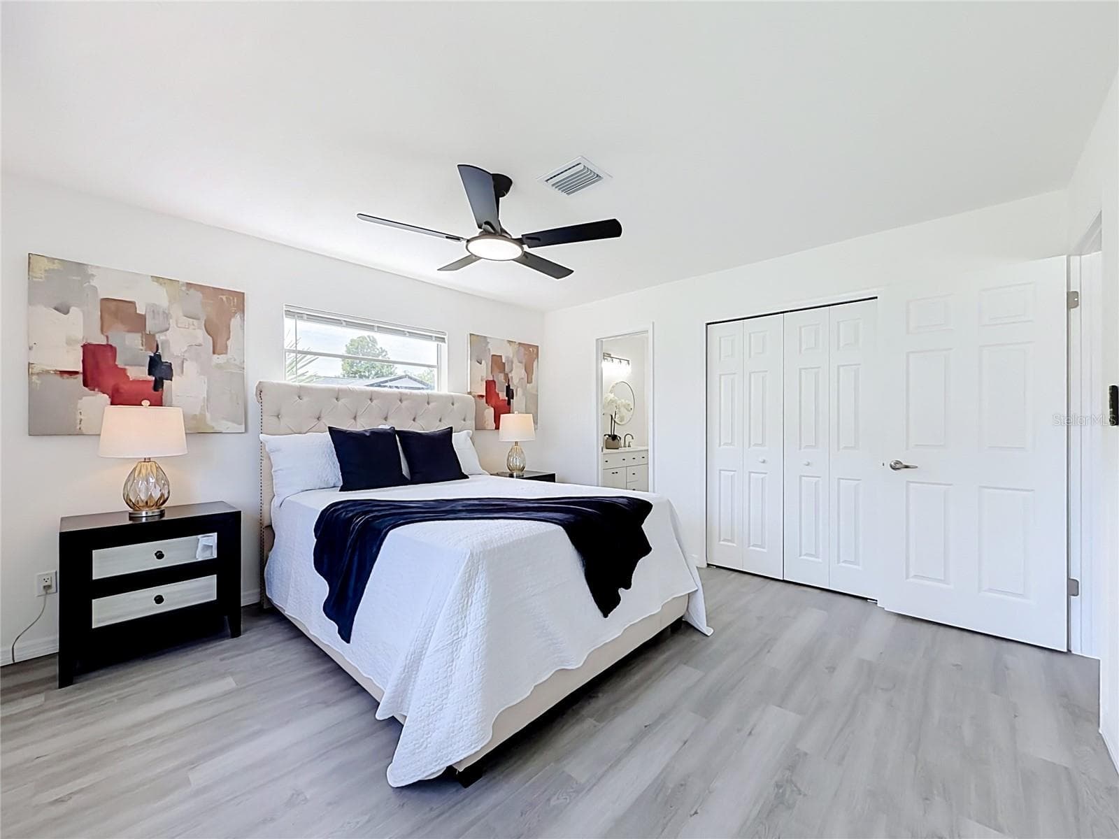 7134 WRENWOOD WAY — photo 14 of 24