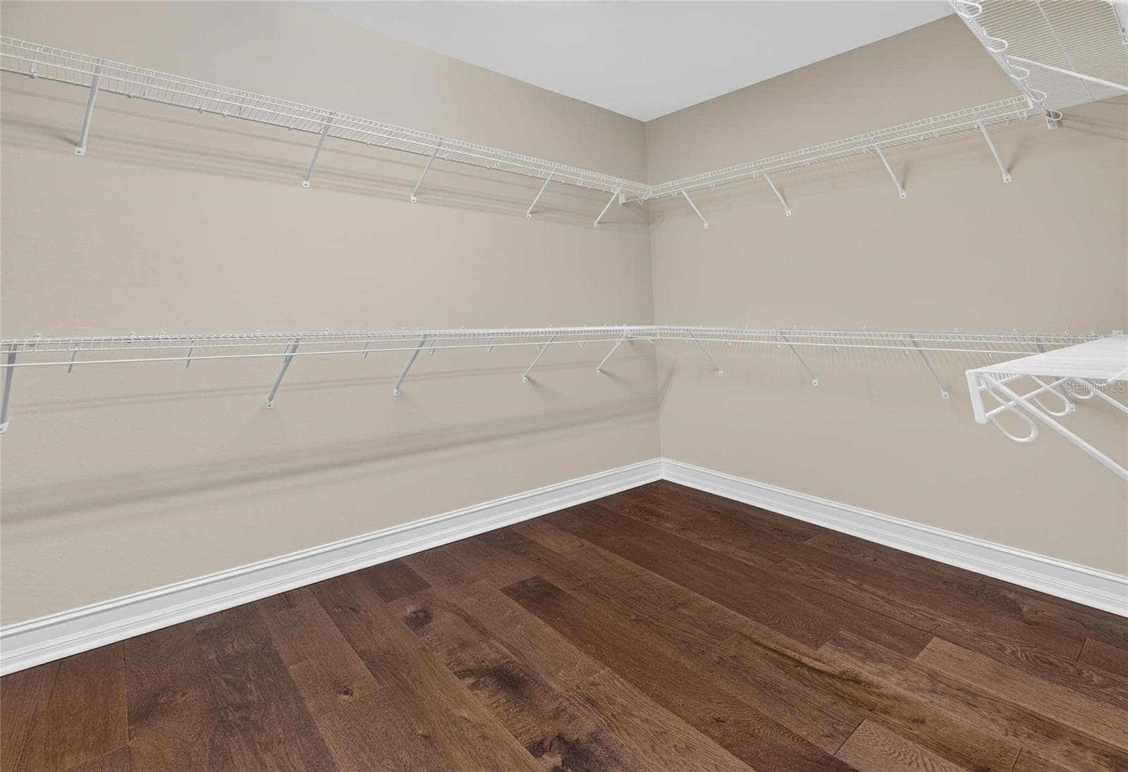 3506 WICKET FIELD ROAD — photo 18 of 31
