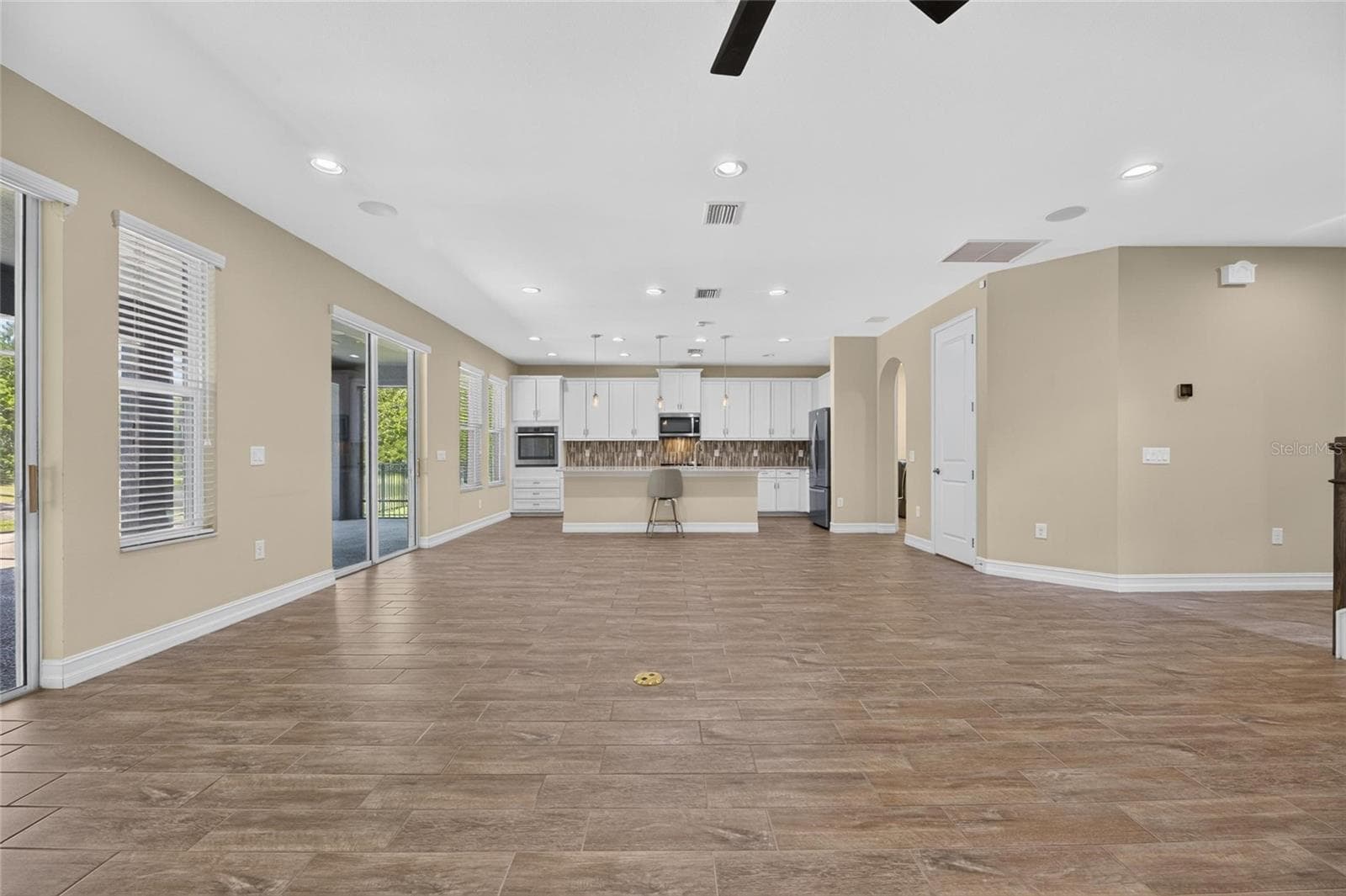 3506 WICKET FIELD ROAD — photo 8 of 31