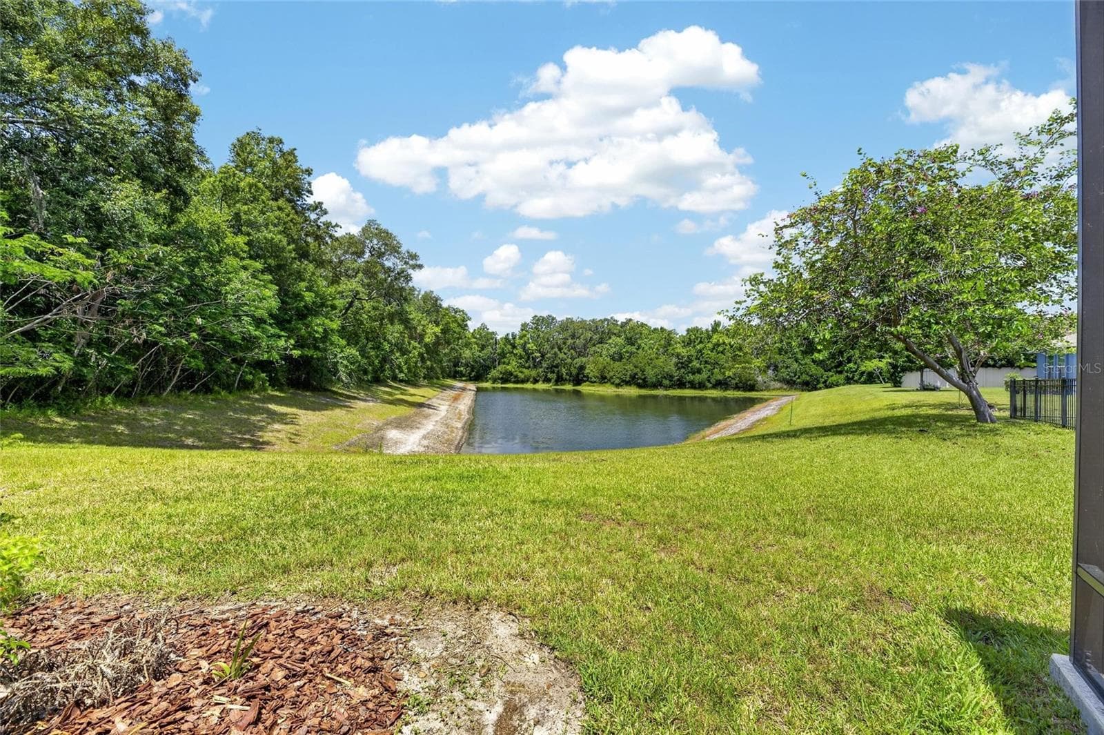 3506 WICKET FIELD ROAD — photo 29 of 31