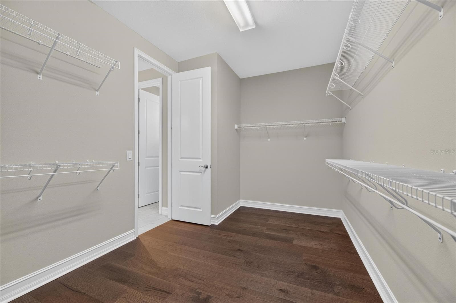 3506 WICKET FIELD ROAD — photo 17 of 31