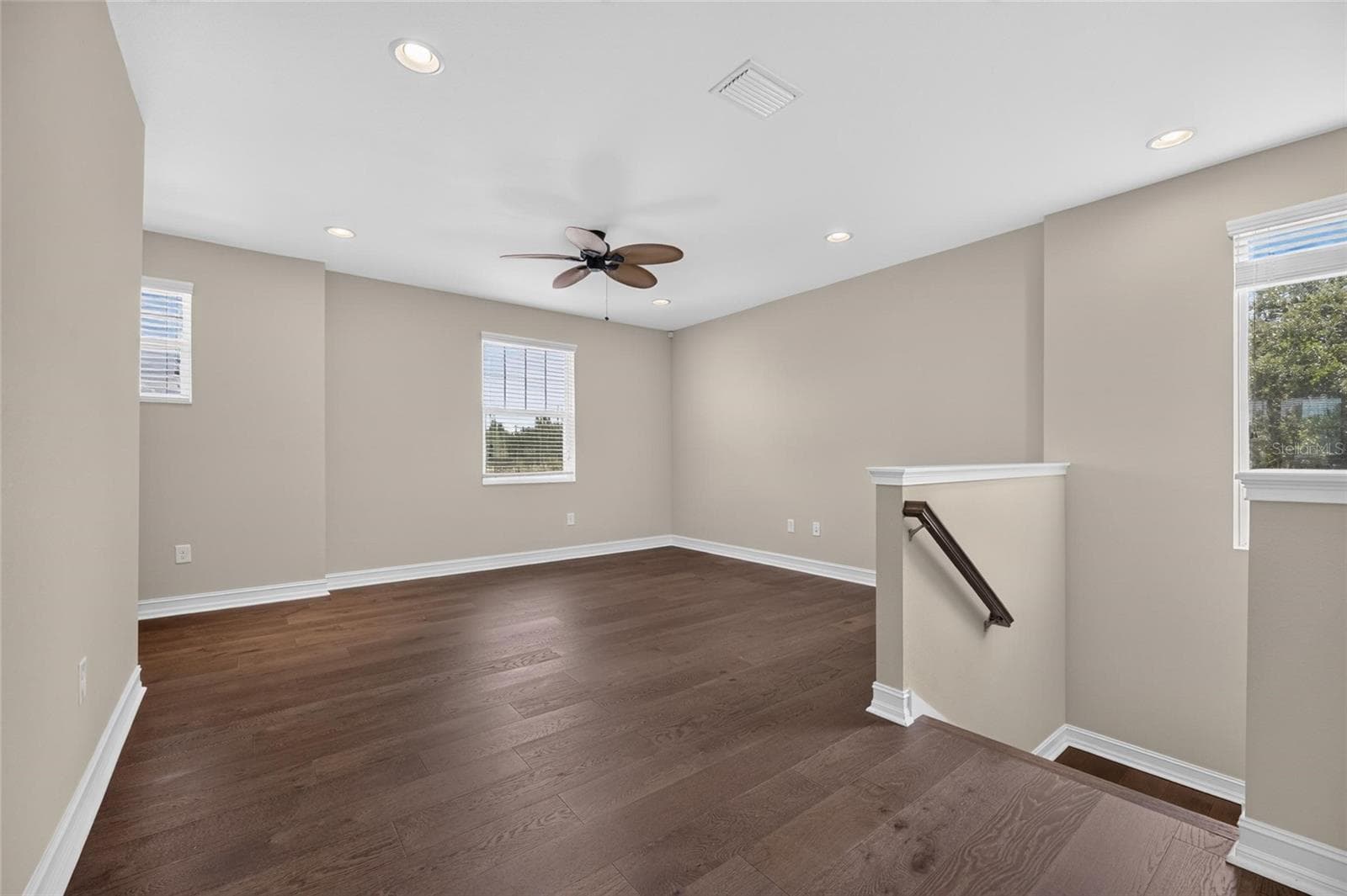 3506 WICKET FIELD ROAD — photo 25 of 31