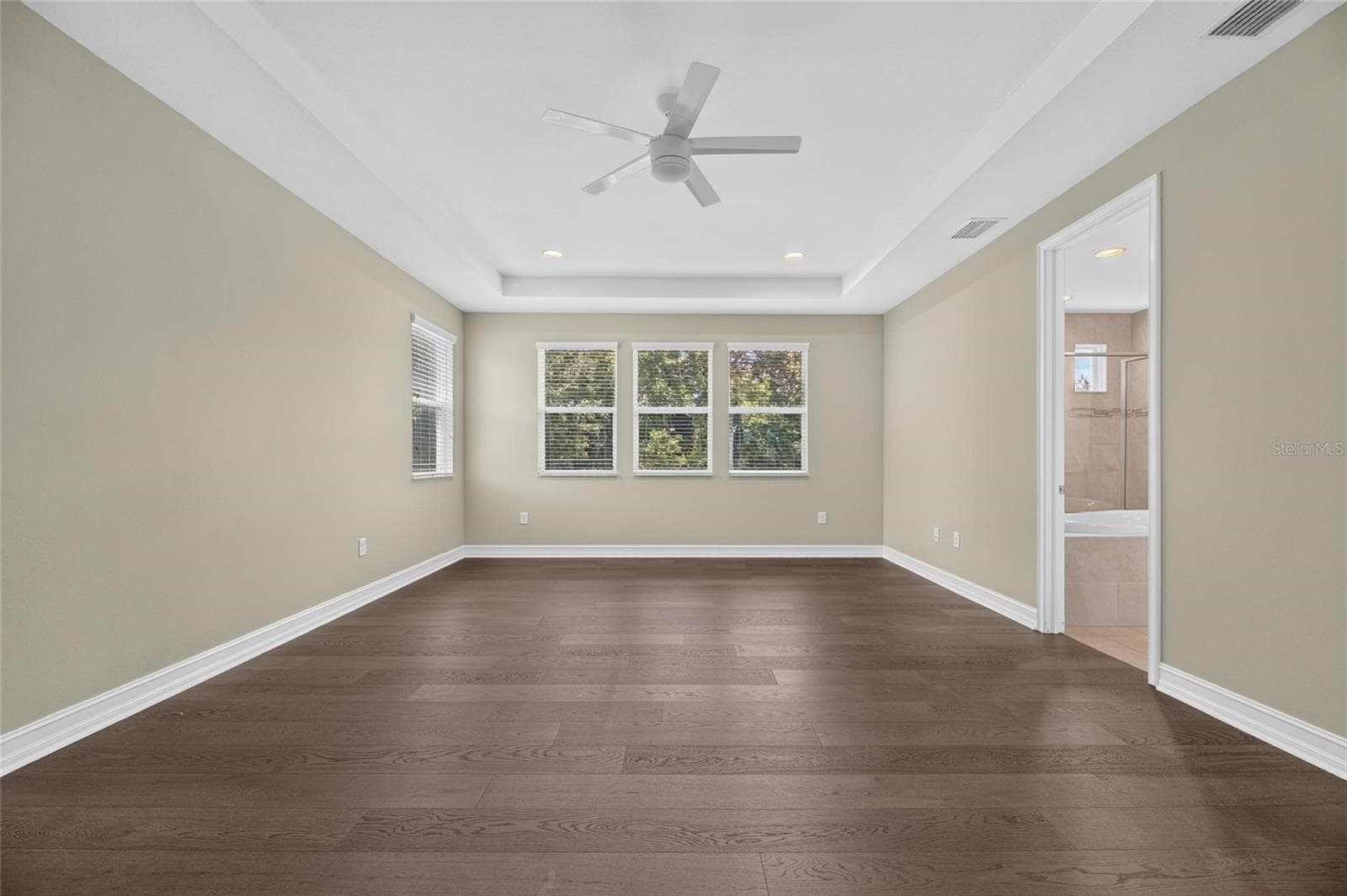 3506 WICKET FIELD ROAD — photo 13 of 31