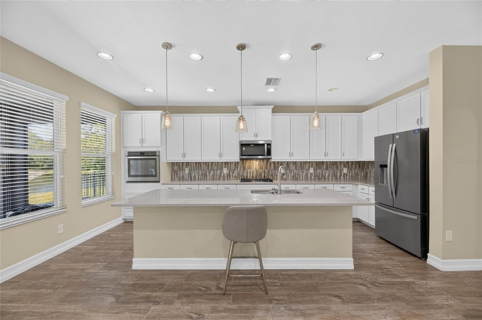3506 WICKET FIELD ROAD — photo 6 of 31
