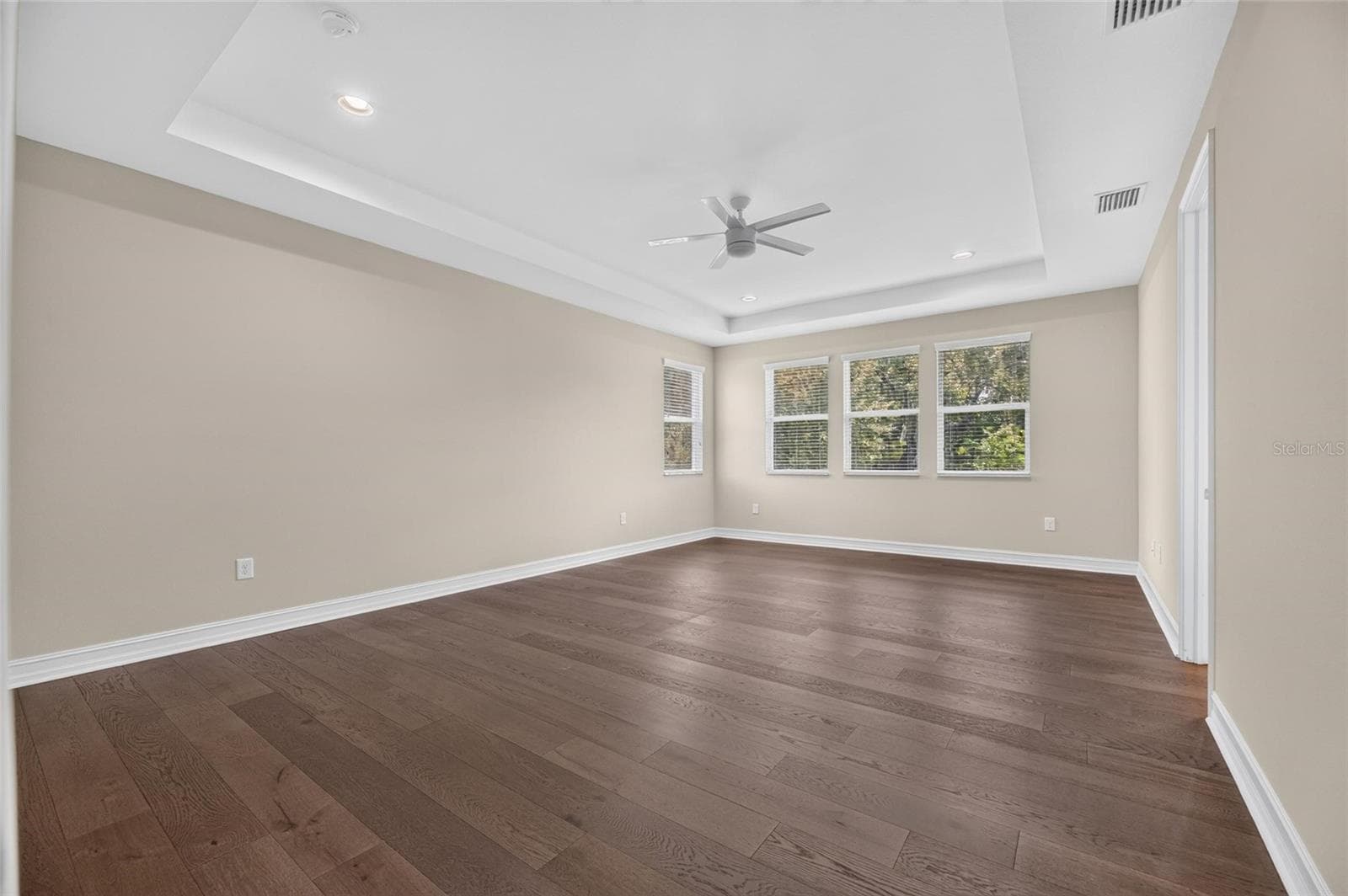 3506 WICKET FIELD ROAD — photo 12 of 31