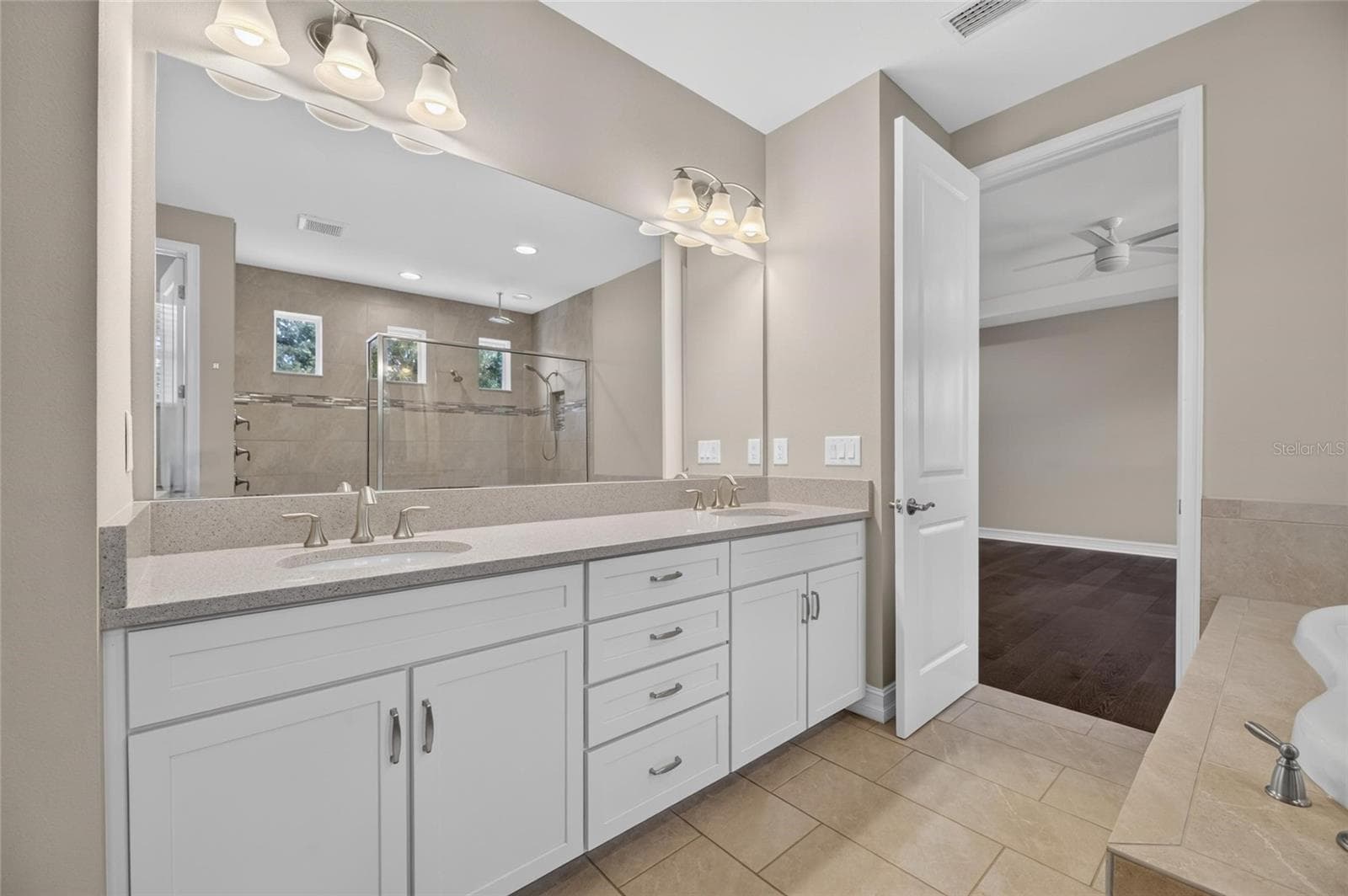 3506 WICKET FIELD ROAD — photo 16 of 31