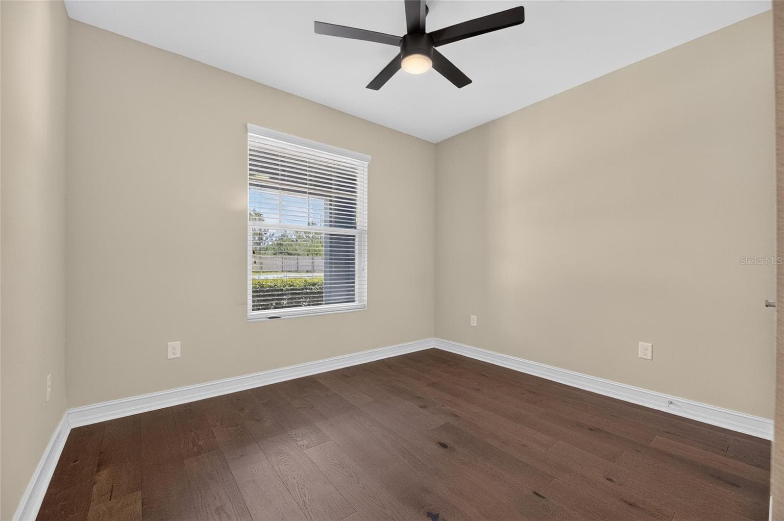 3506 WICKET FIELD ROAD — photo 19 of 31