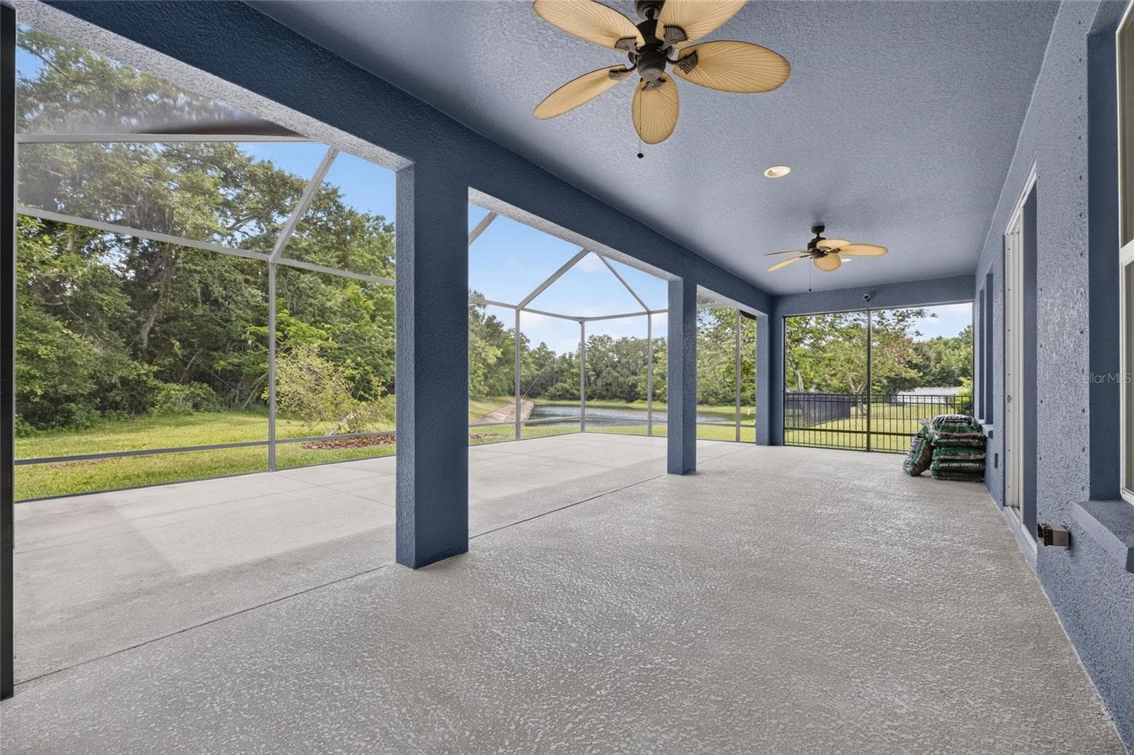 3506 WICKET FIELD ROAD — photo 3 of 31