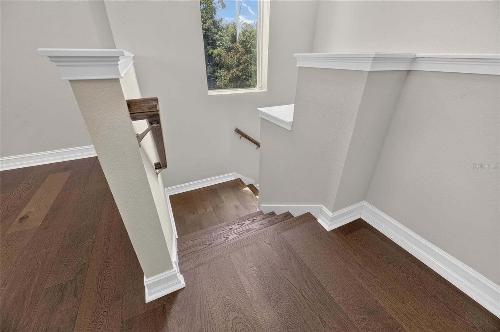 3506 WICKET FIELD ROAD — photo 26 of 31