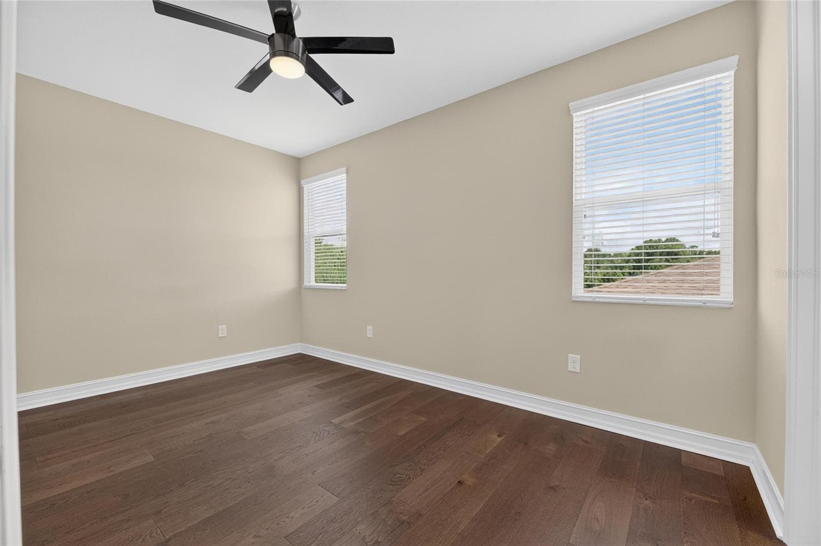 3506 WICKET FIELD ROAD — photo 22 of 31