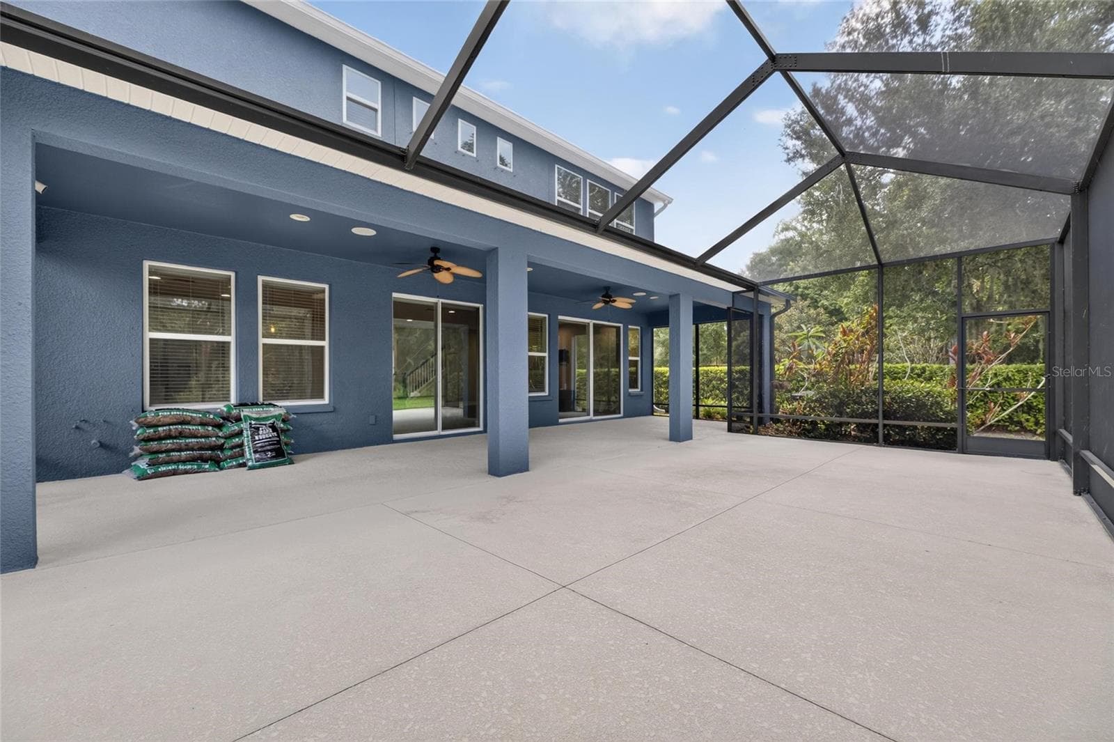 3506 WICKET FIELD ROAD — photo 5 of 31