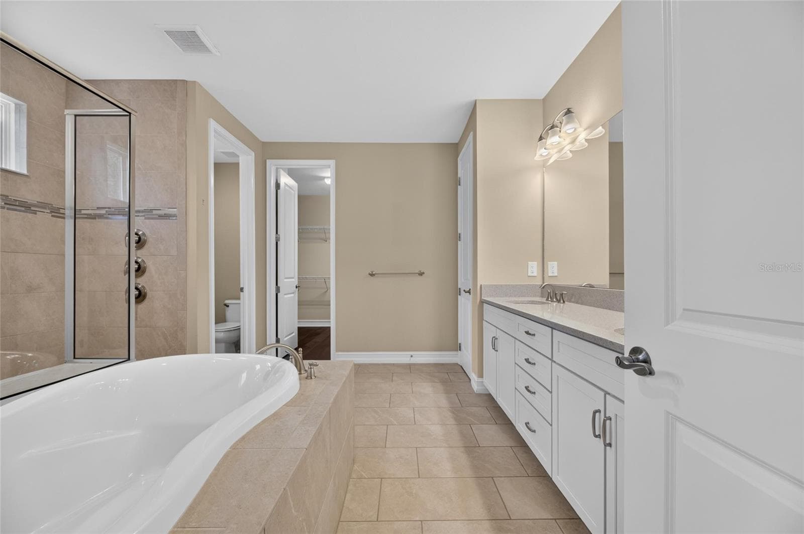 3506 WICKET FIELD ROAD — photo 14 of 31