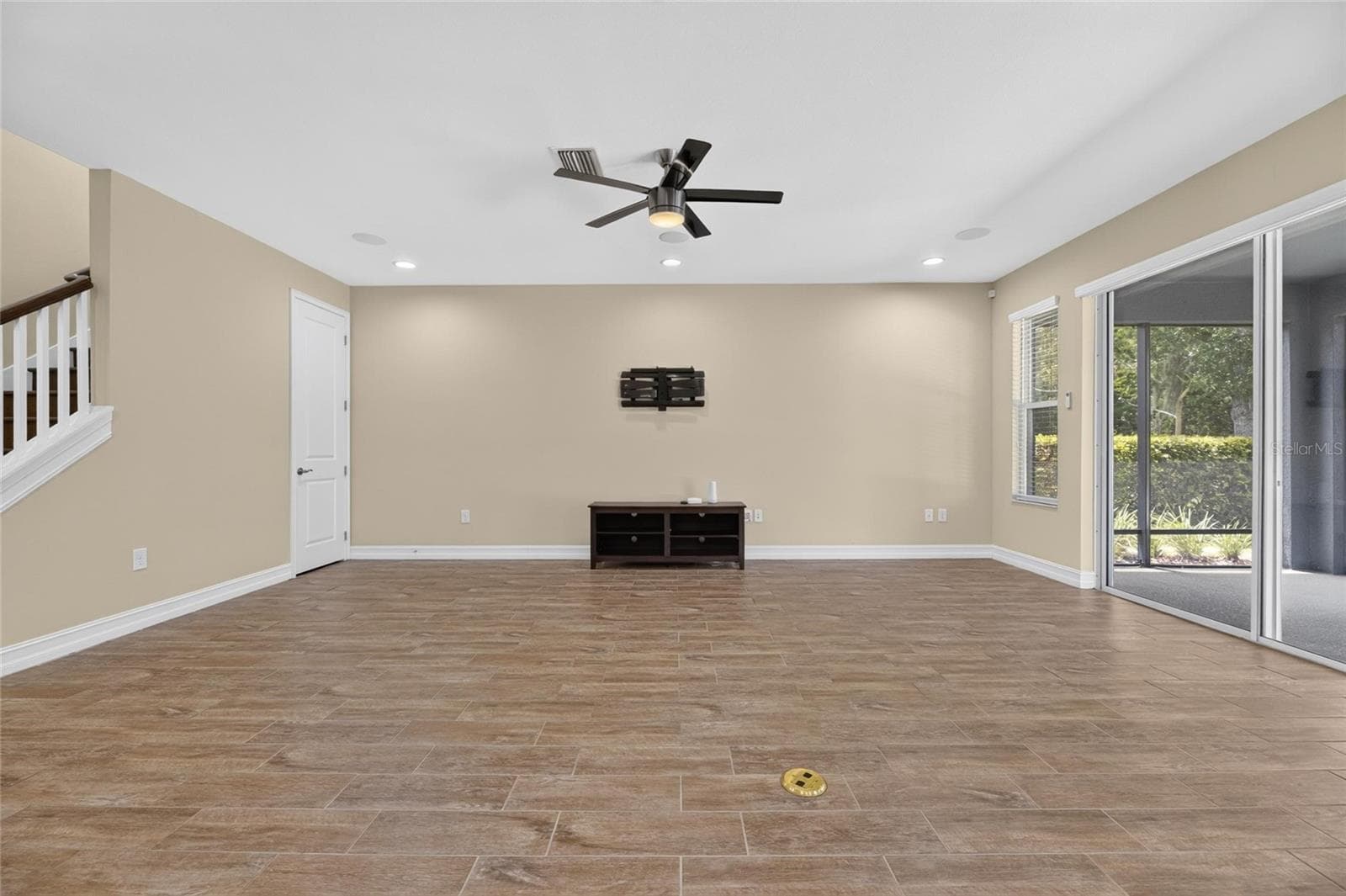 3506 WICKET FIELD ROAD — photo 9 of 31