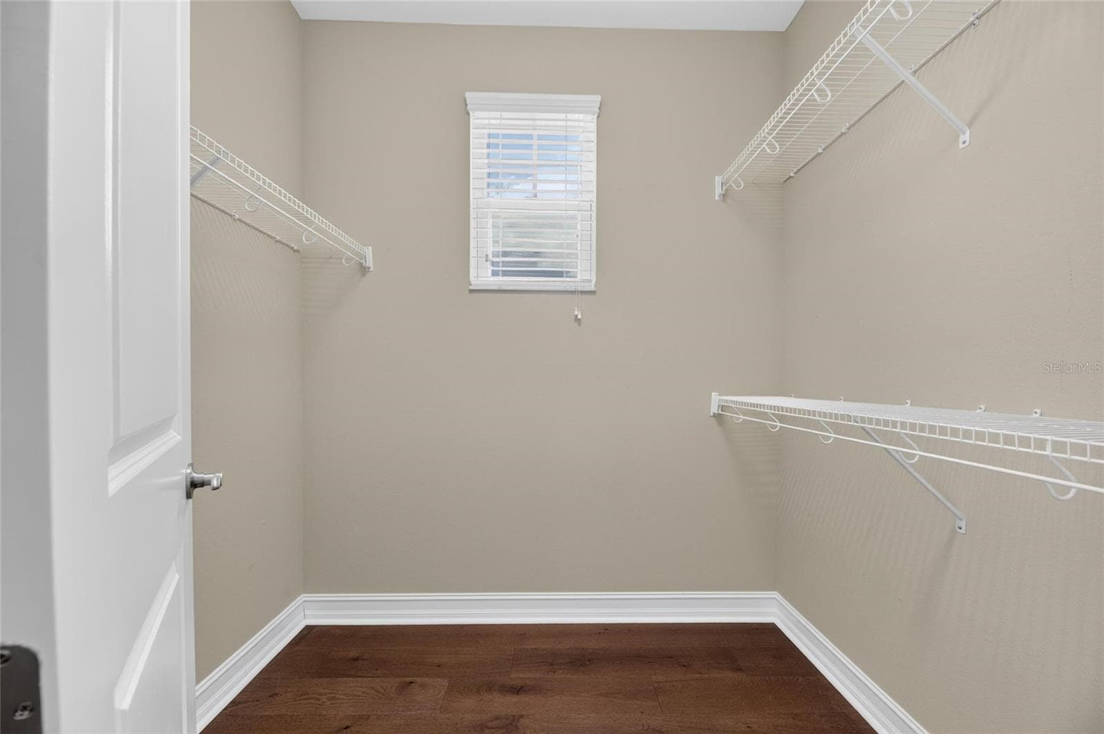 3506 WICKET FIELD ROAD — photo 24 of 31