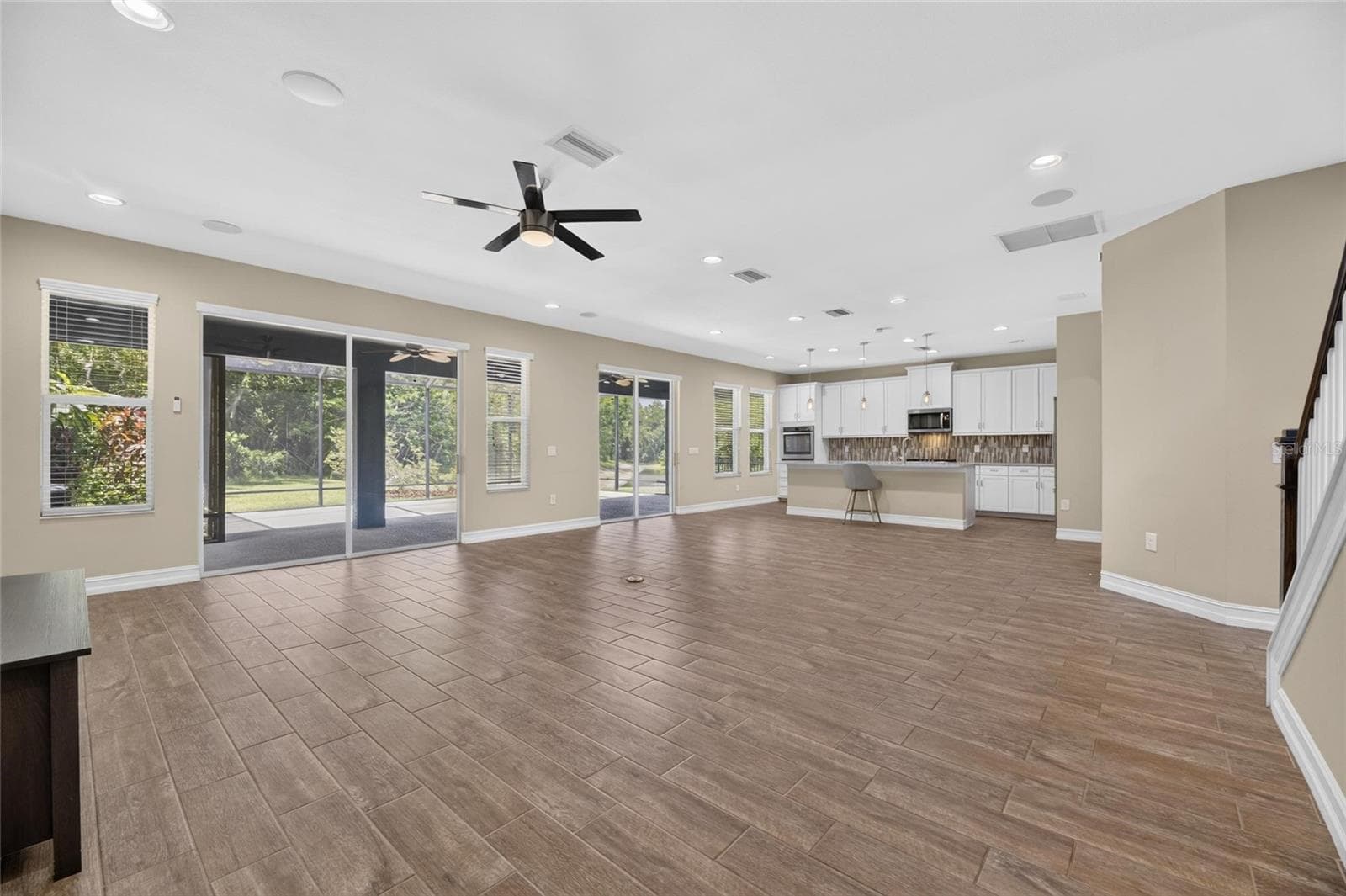 3506 WICKET FIELD ROAD — photo 10 of 31