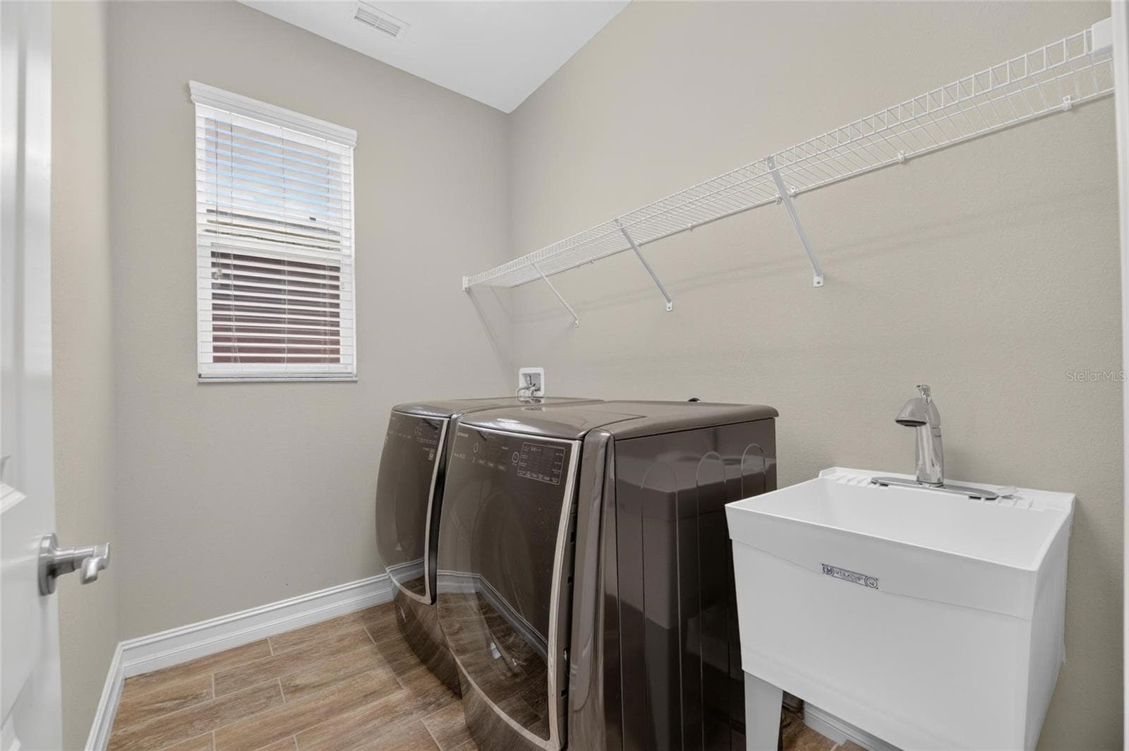 3506 WICKET FIELD ROAD — photo 27 of 31