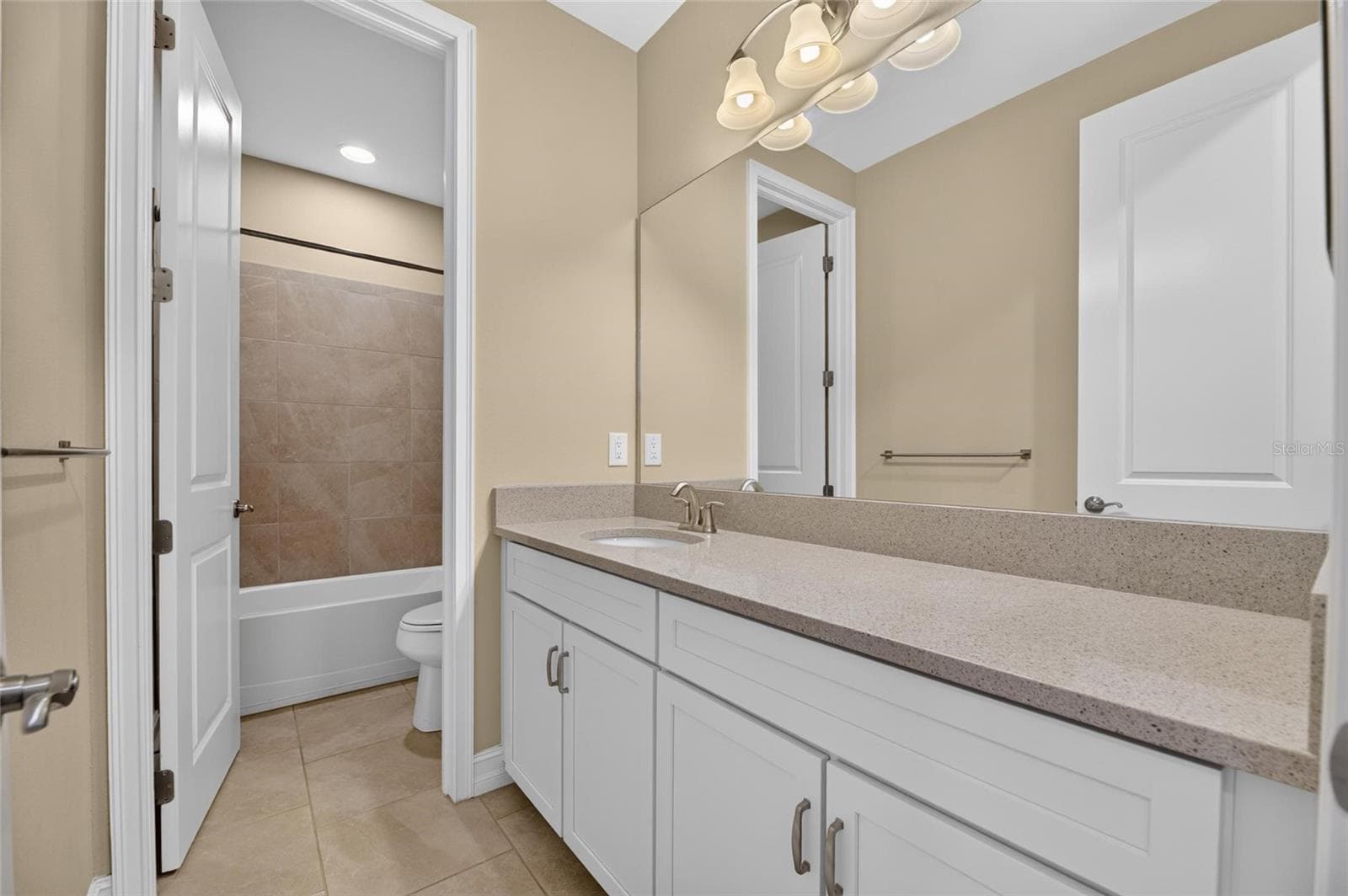 3506 WICKET FIELD ROAD — photo 23 of 31